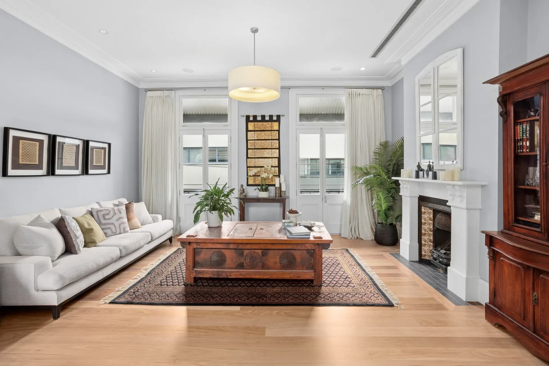 55 Victoria Street, McMahons Point - Thumbnail 5