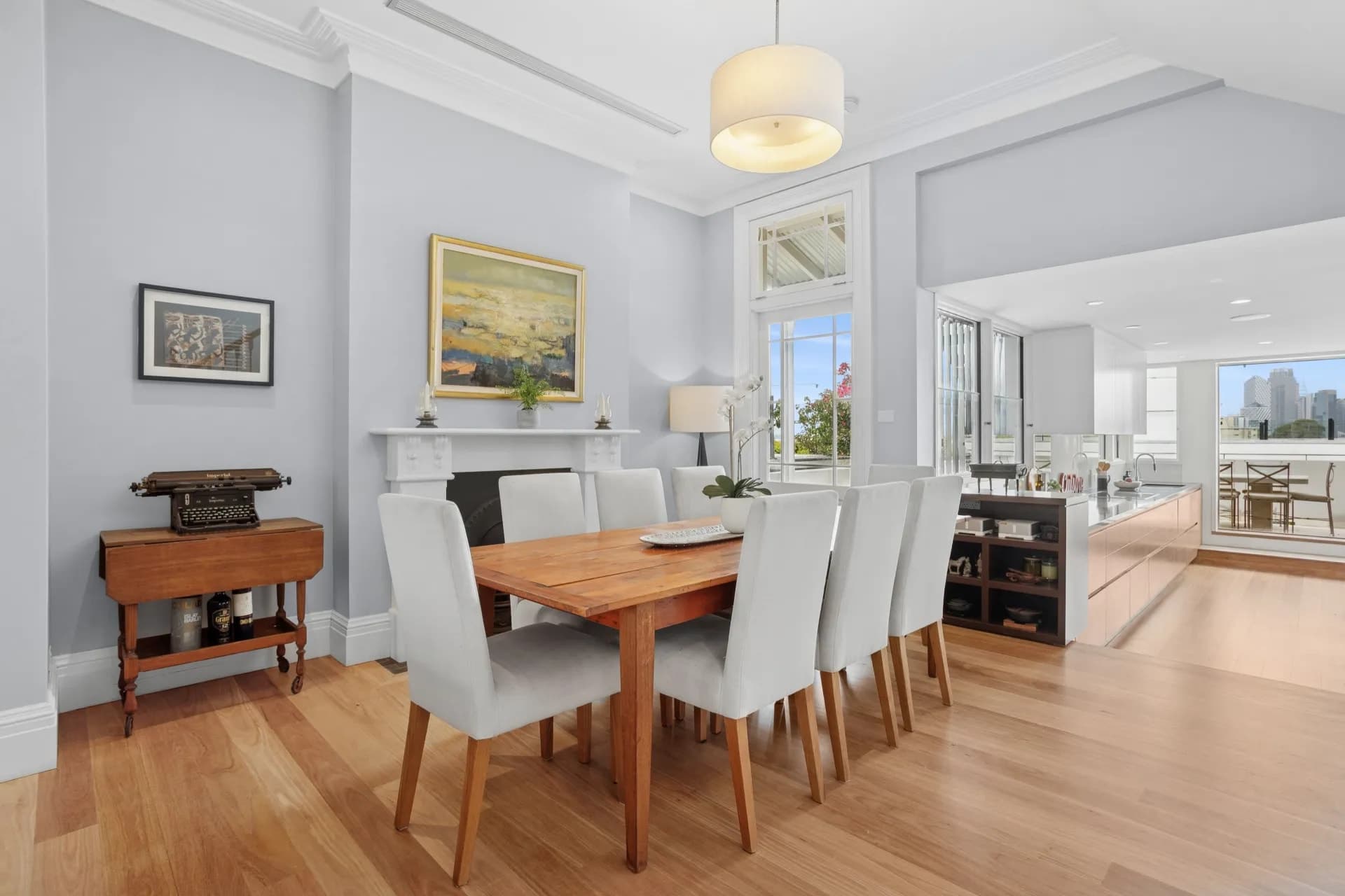 55 Victoria Street, McMahons Point - Thumbnail 6