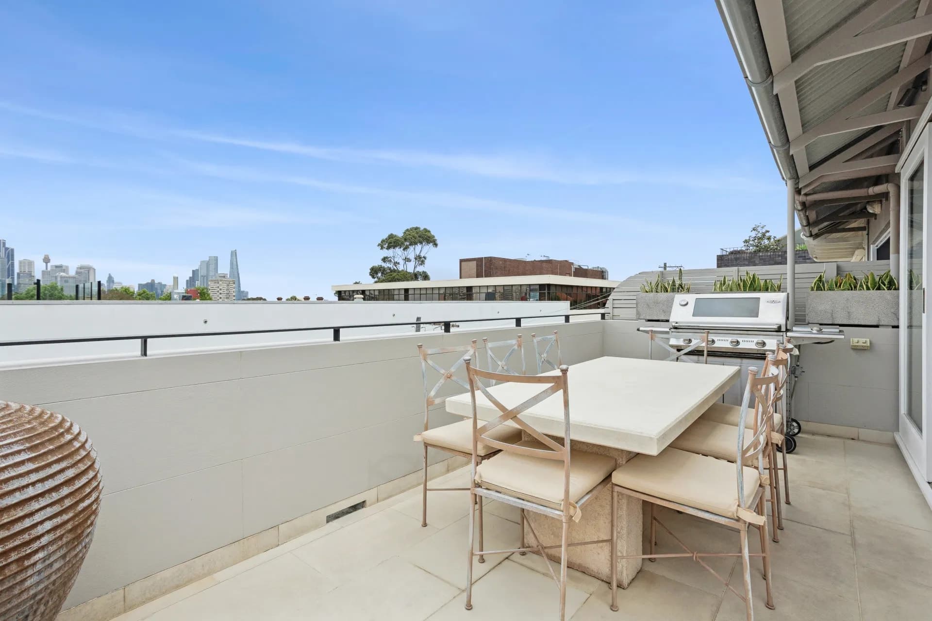 55 Victoria Street, McMahons Point - Thumbnail 8