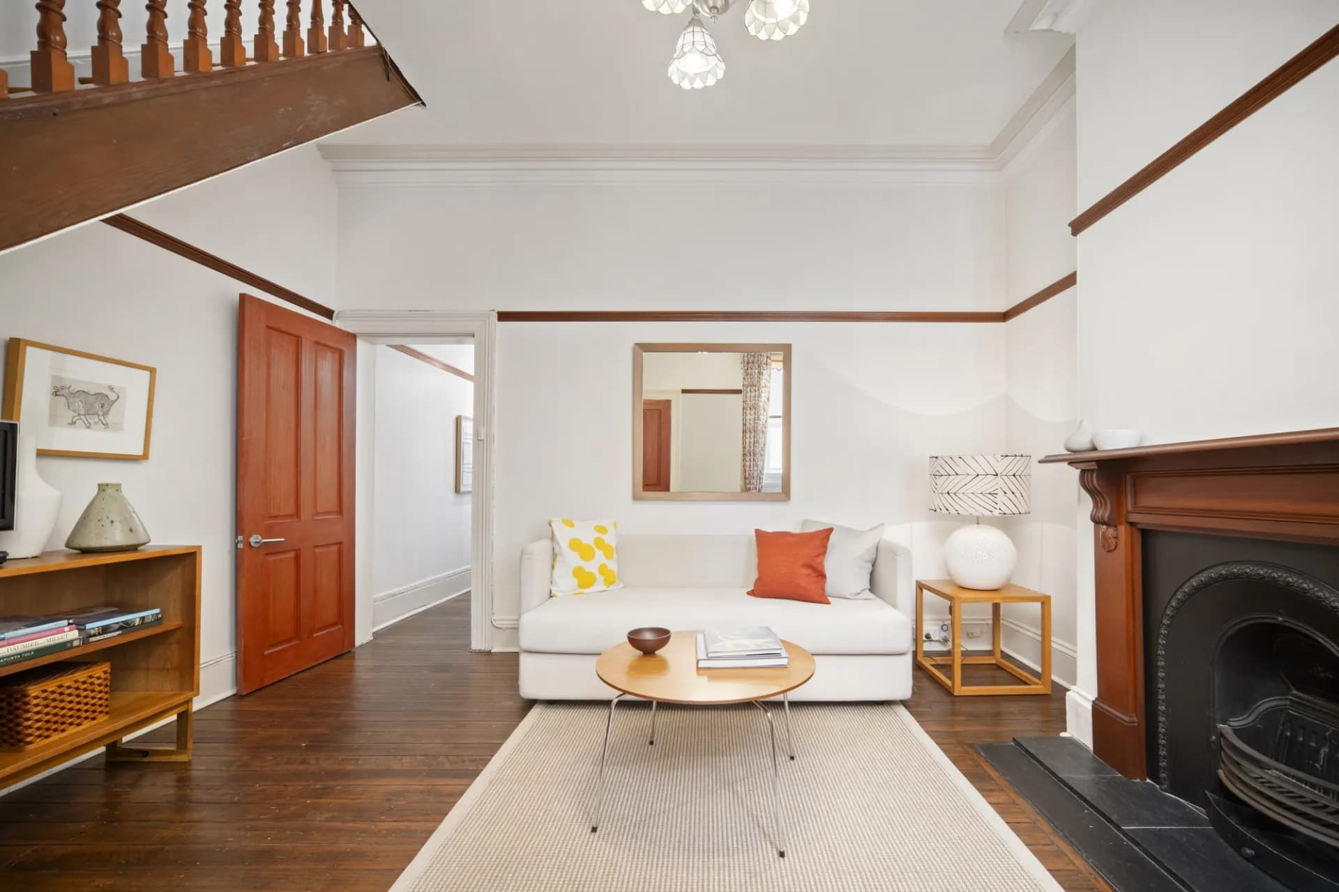 34 St Johns Road, Glebe - Thumbnail 2