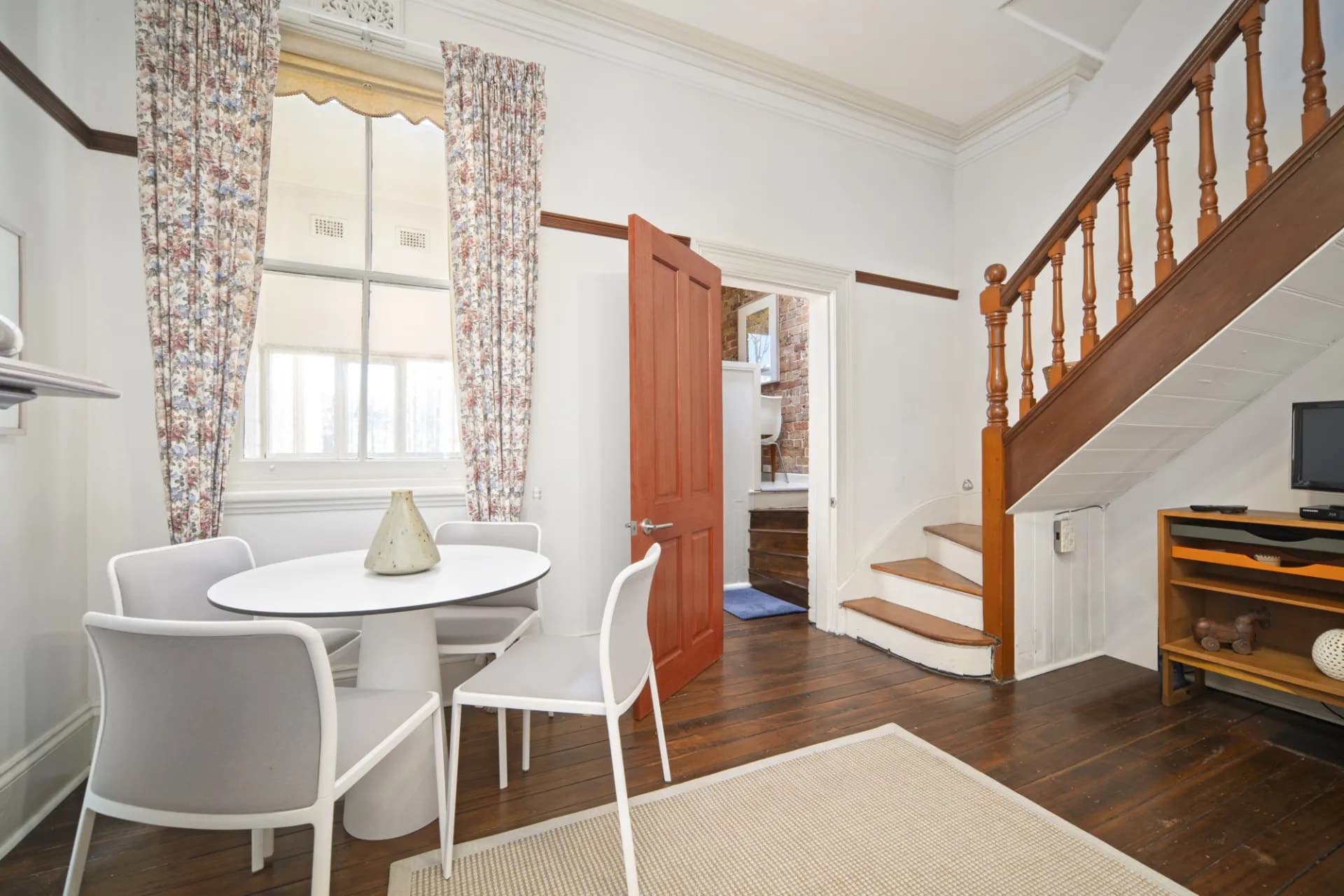 34 St Johns Road, Glebe - Thumbnail 3