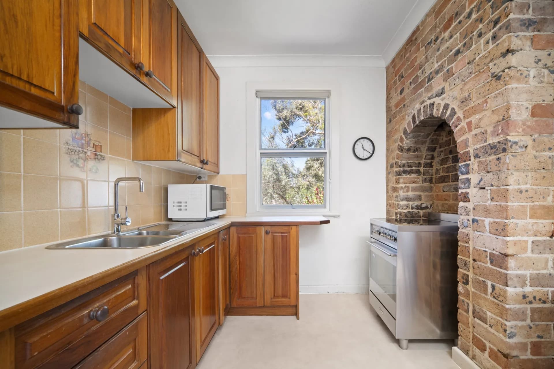 34 St Johns Road, Glebe - Thumbnail 4