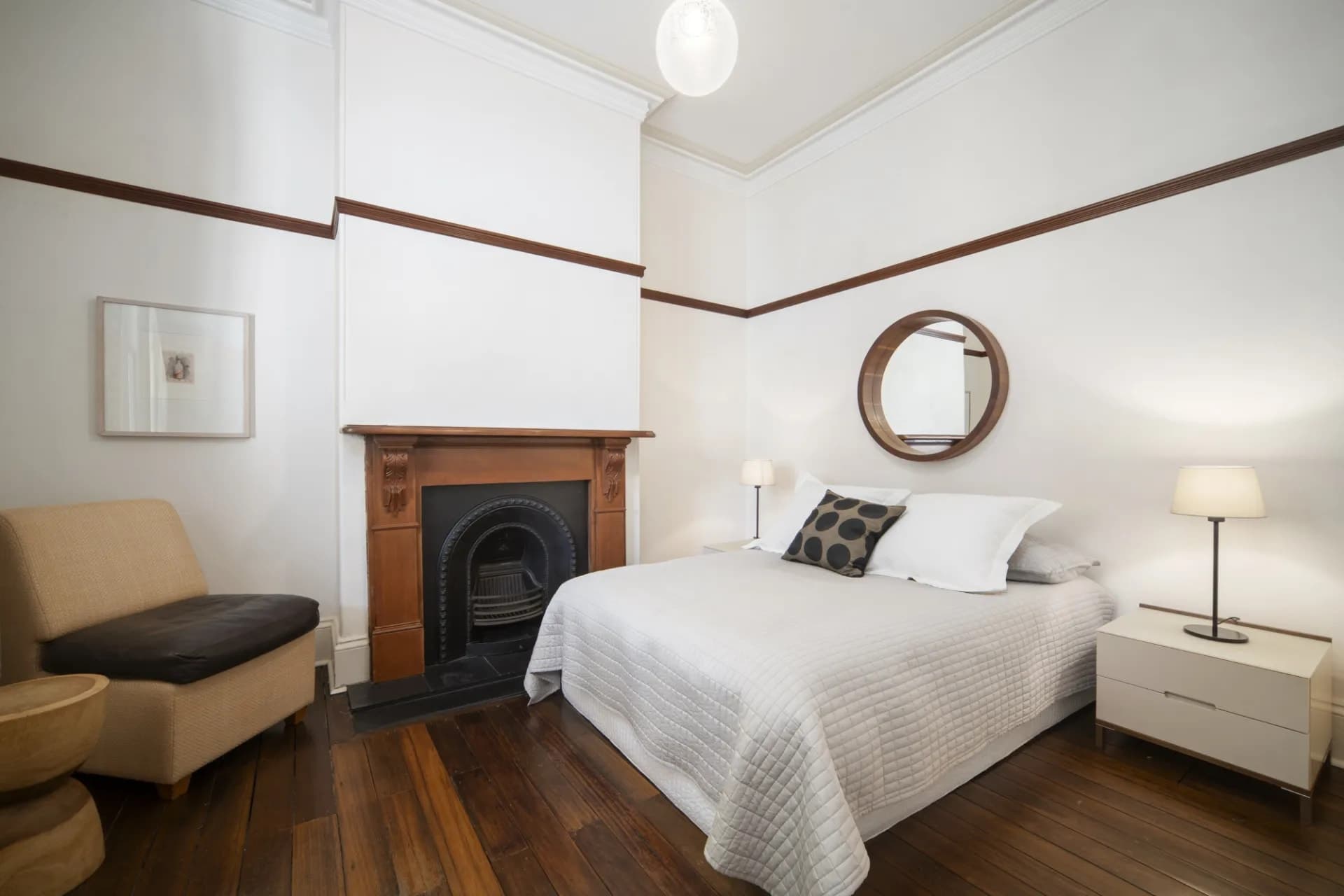 34 St Johns Road, Glebe - Thumbnail 5