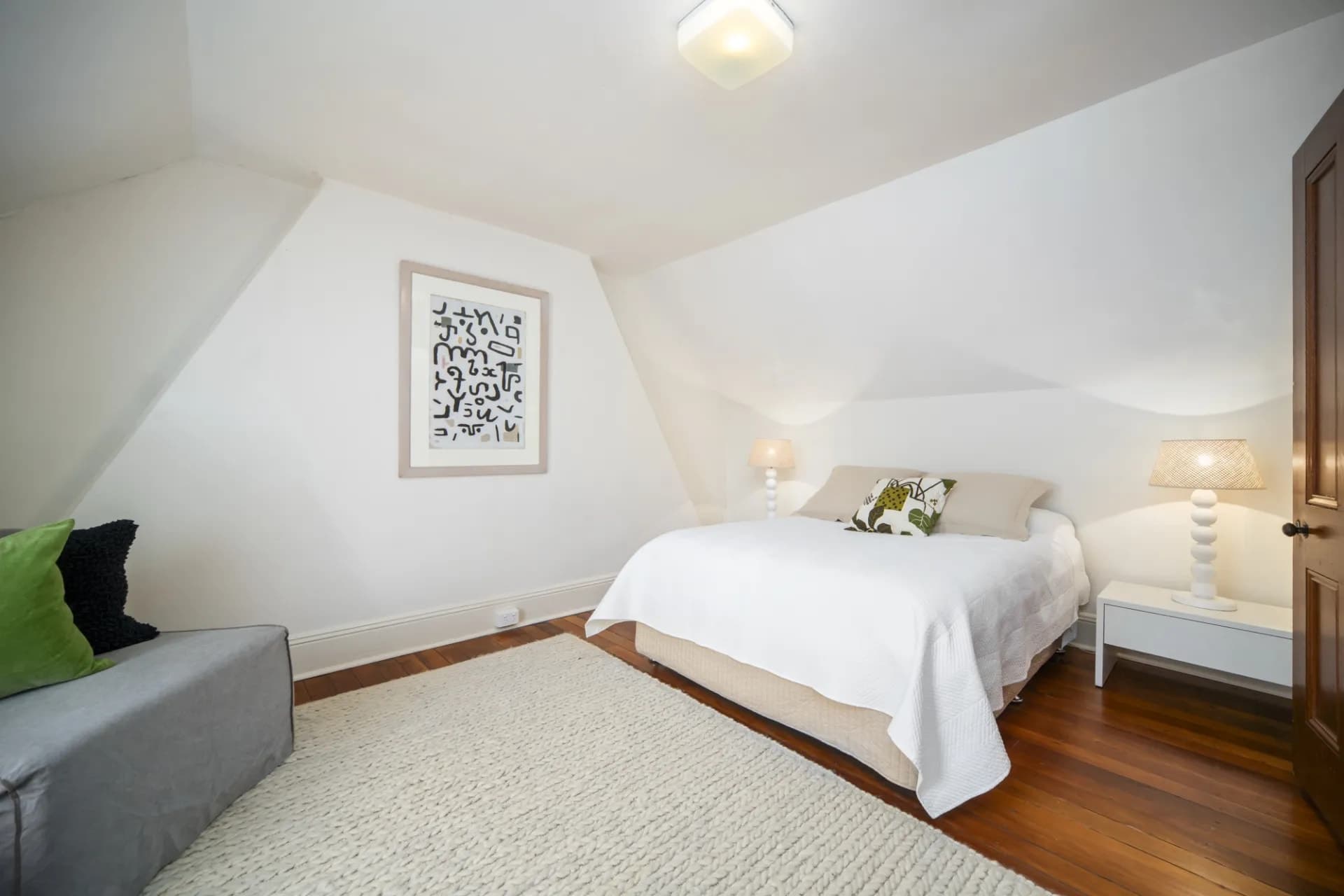34 St Johns Road, Glebe - Thumbnail 6