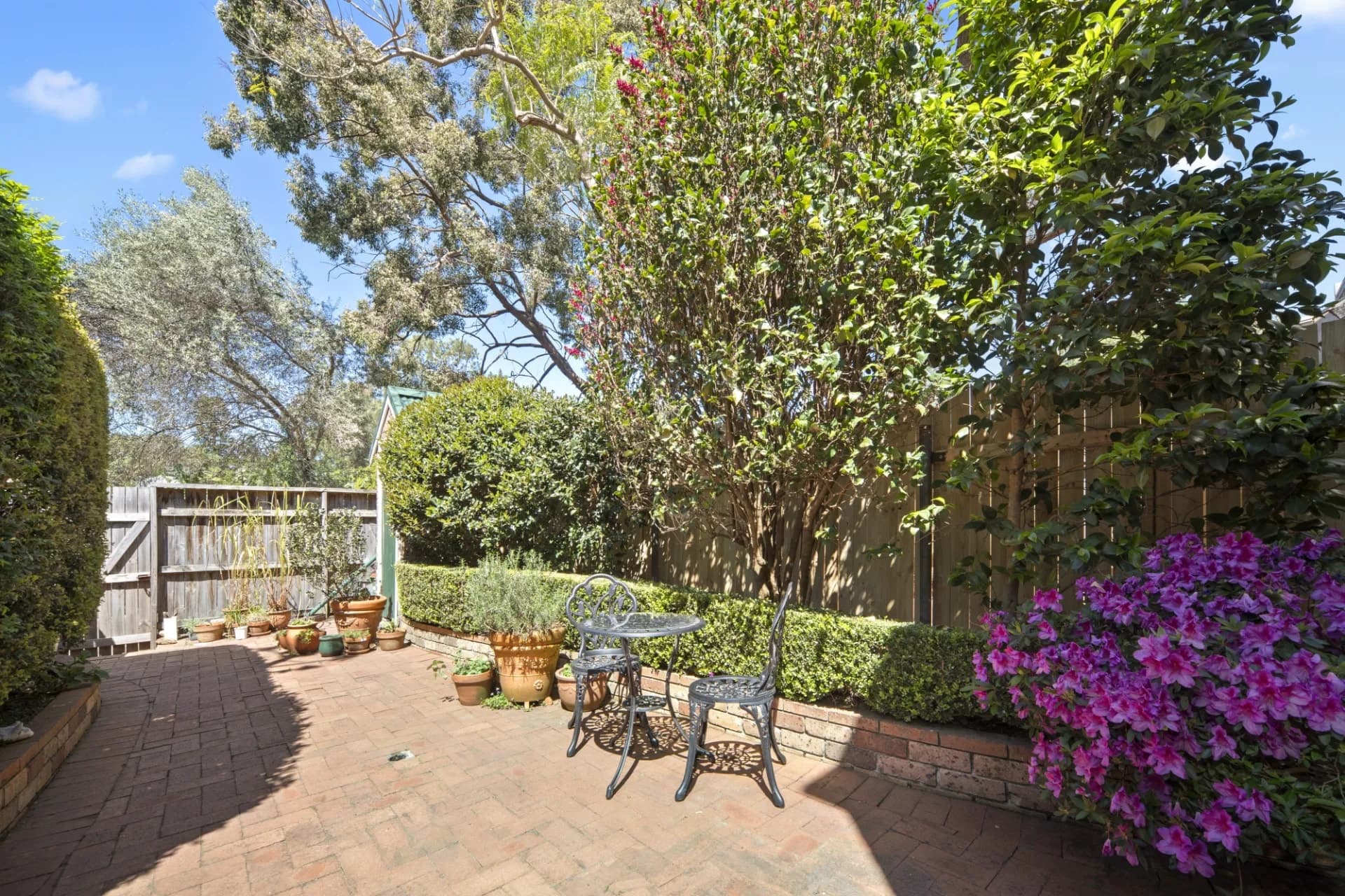 34 St Johns Road, Glebe - Thumbnail 7