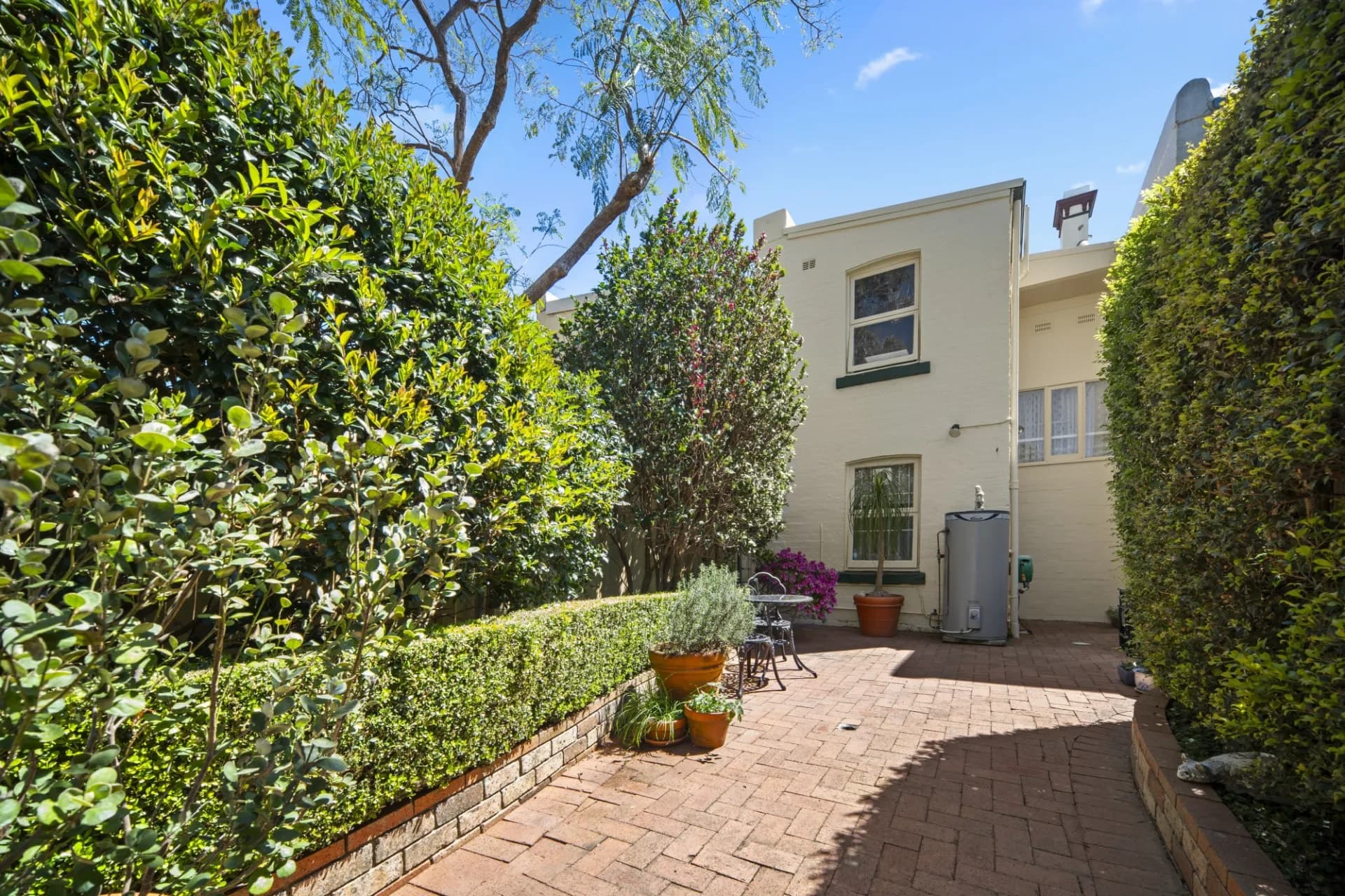 34 St Johns Road, Glebe - Thumbnail 8