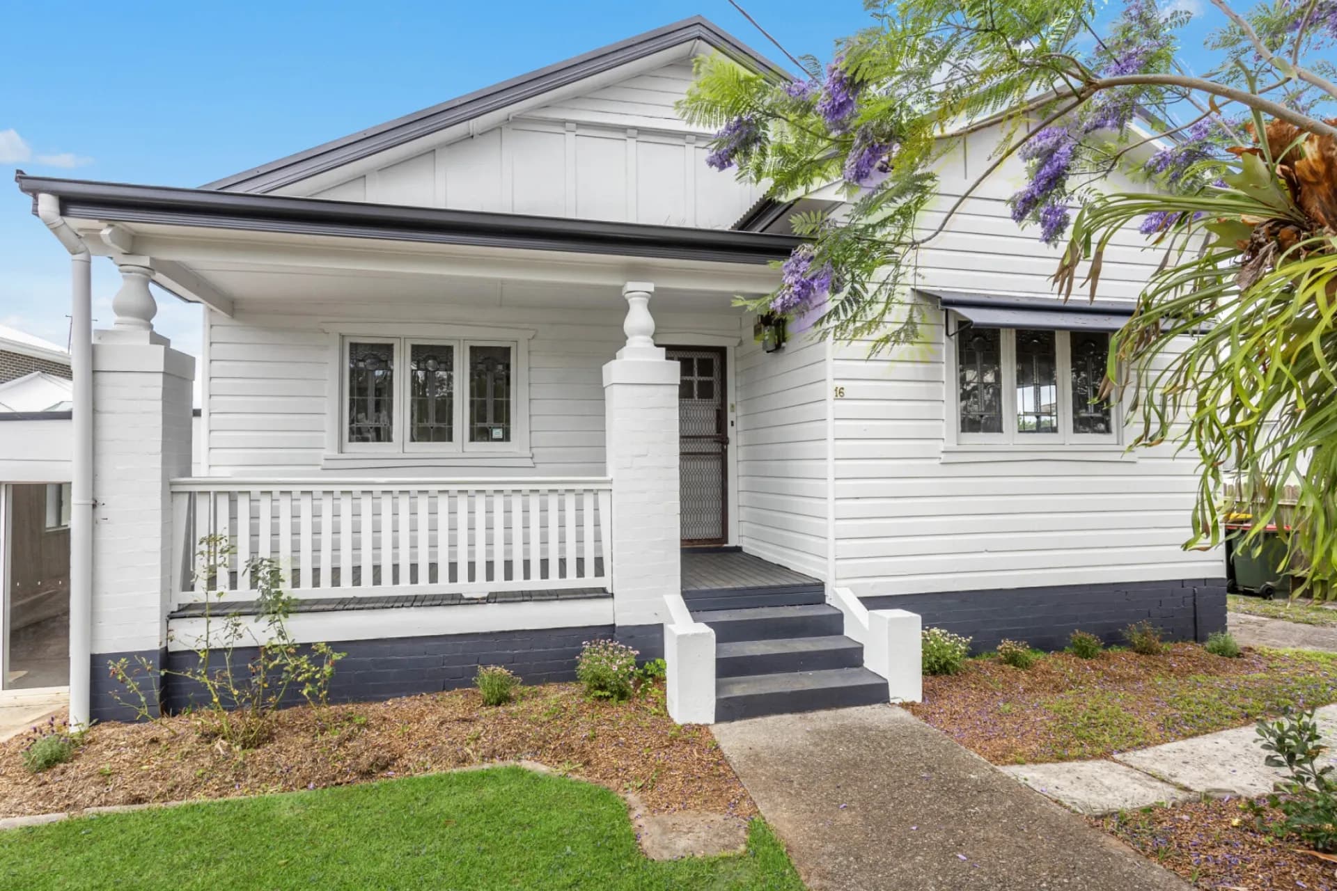 16 Heath Street, Asquith., Asquith - Image 1