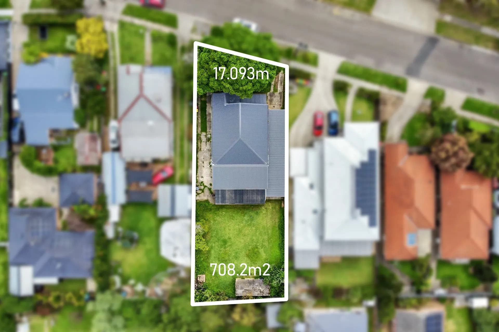 16 Heath Street, Asquith., Asquith - Thumbnail 2