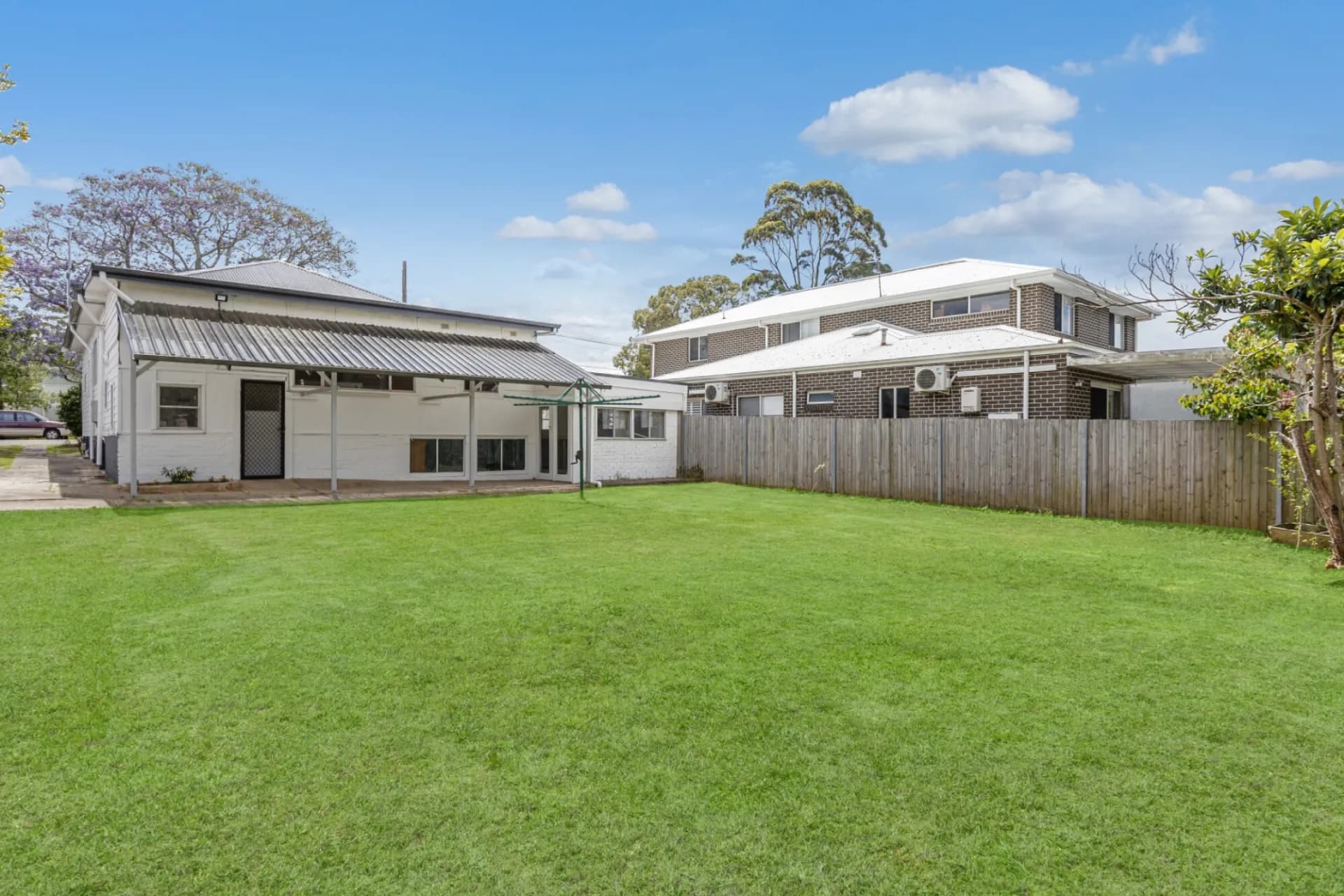 16 Heath Street, Asquith., Asquith - Thumbnail 3