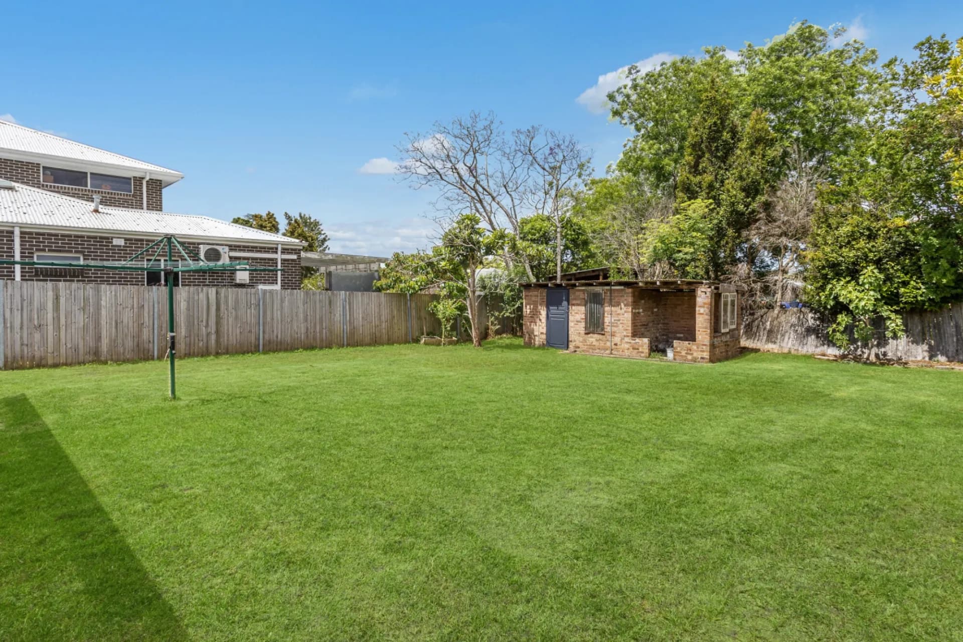 16 Heath Street, Asquith., Asquith - Thumbnail 4