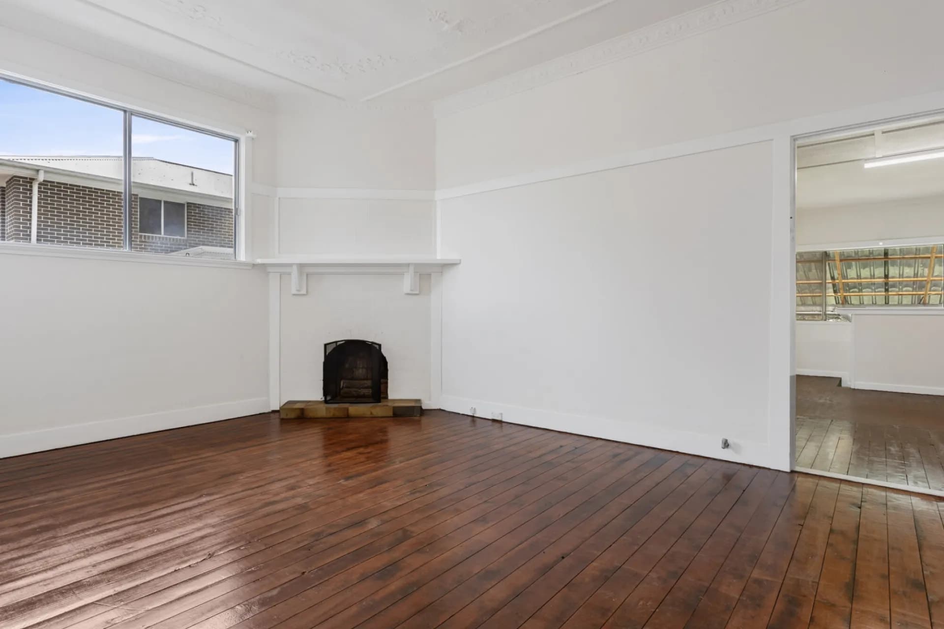 16 Heath Street, Asquith., Asquith - Thumbnail 5