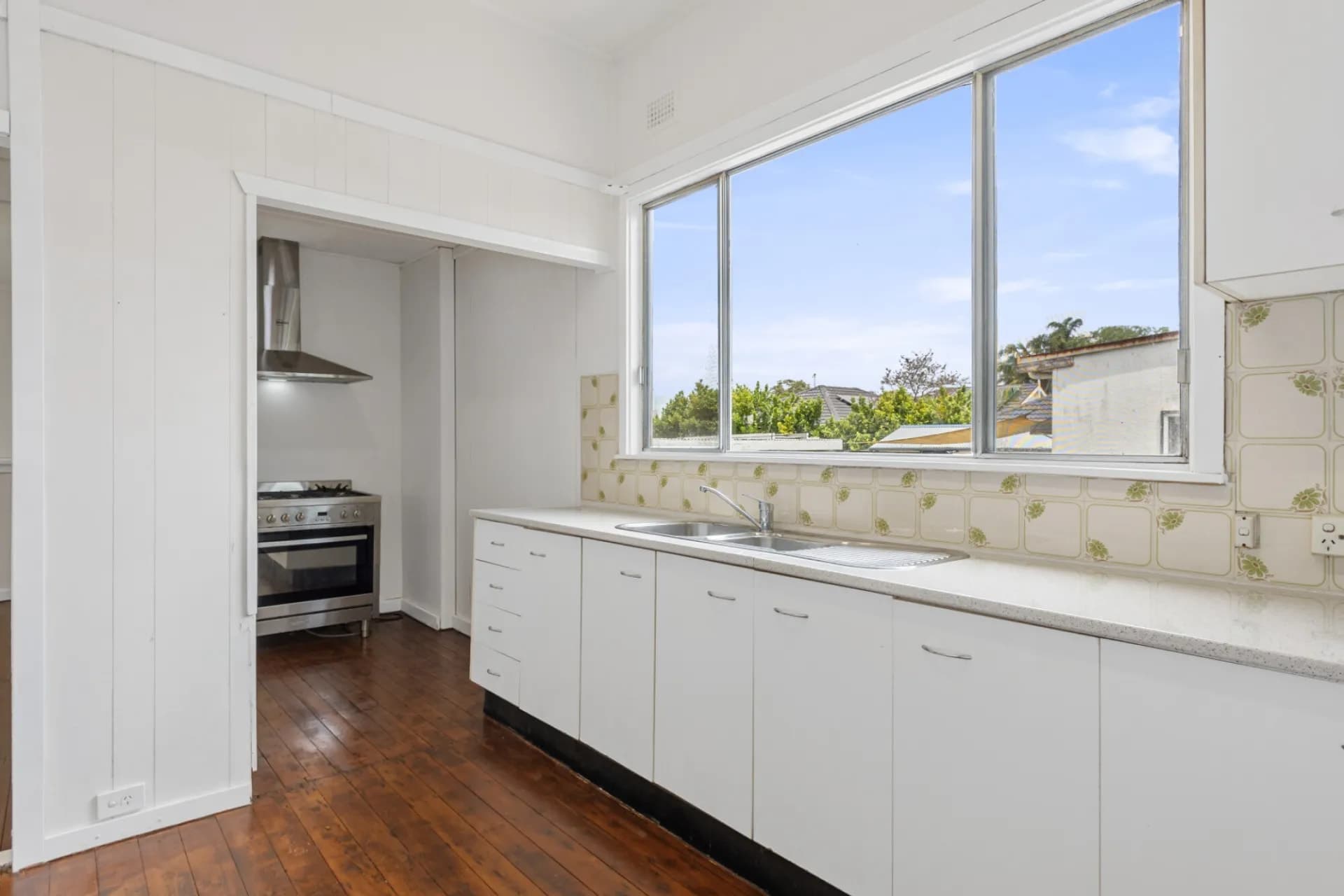 16 Heath Street, Asquith., Asquith - Thumbnail 6