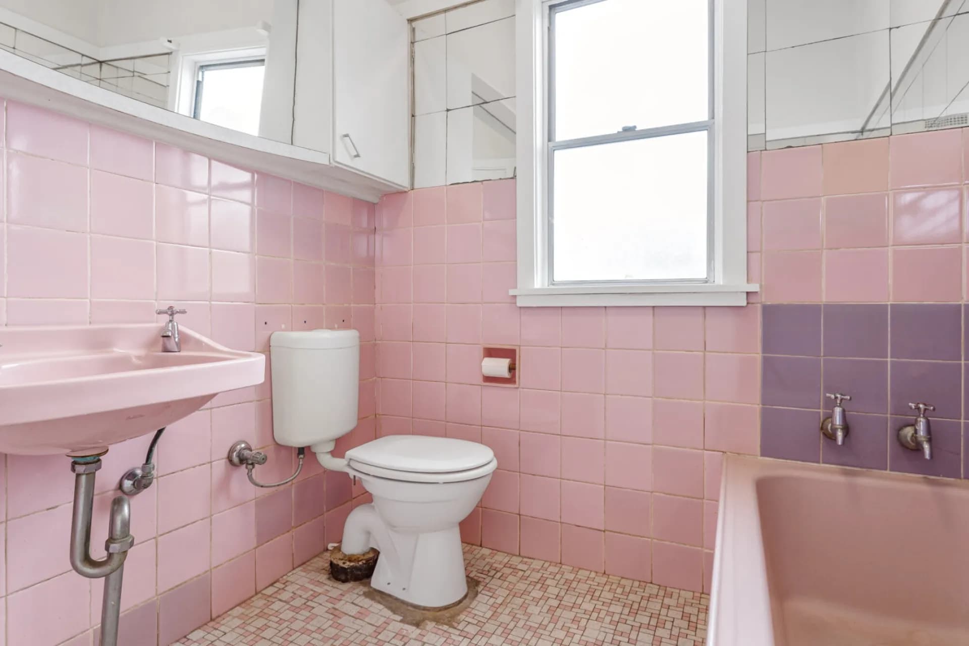 16 Heath Street, Asquith., Asquith - Thumbnail 7