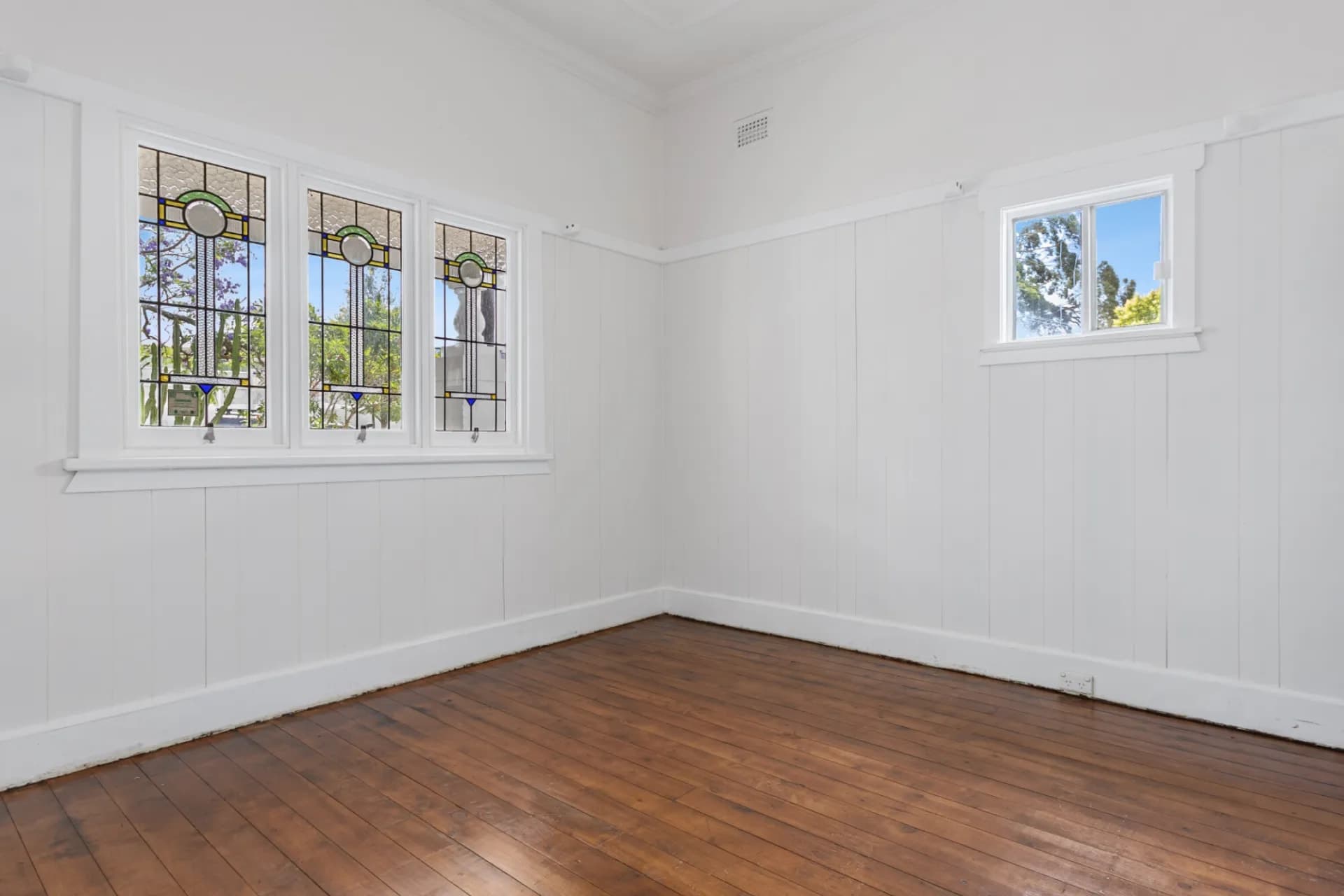 16 Heath Street, Asquith., Asquith - Thumbnail 8