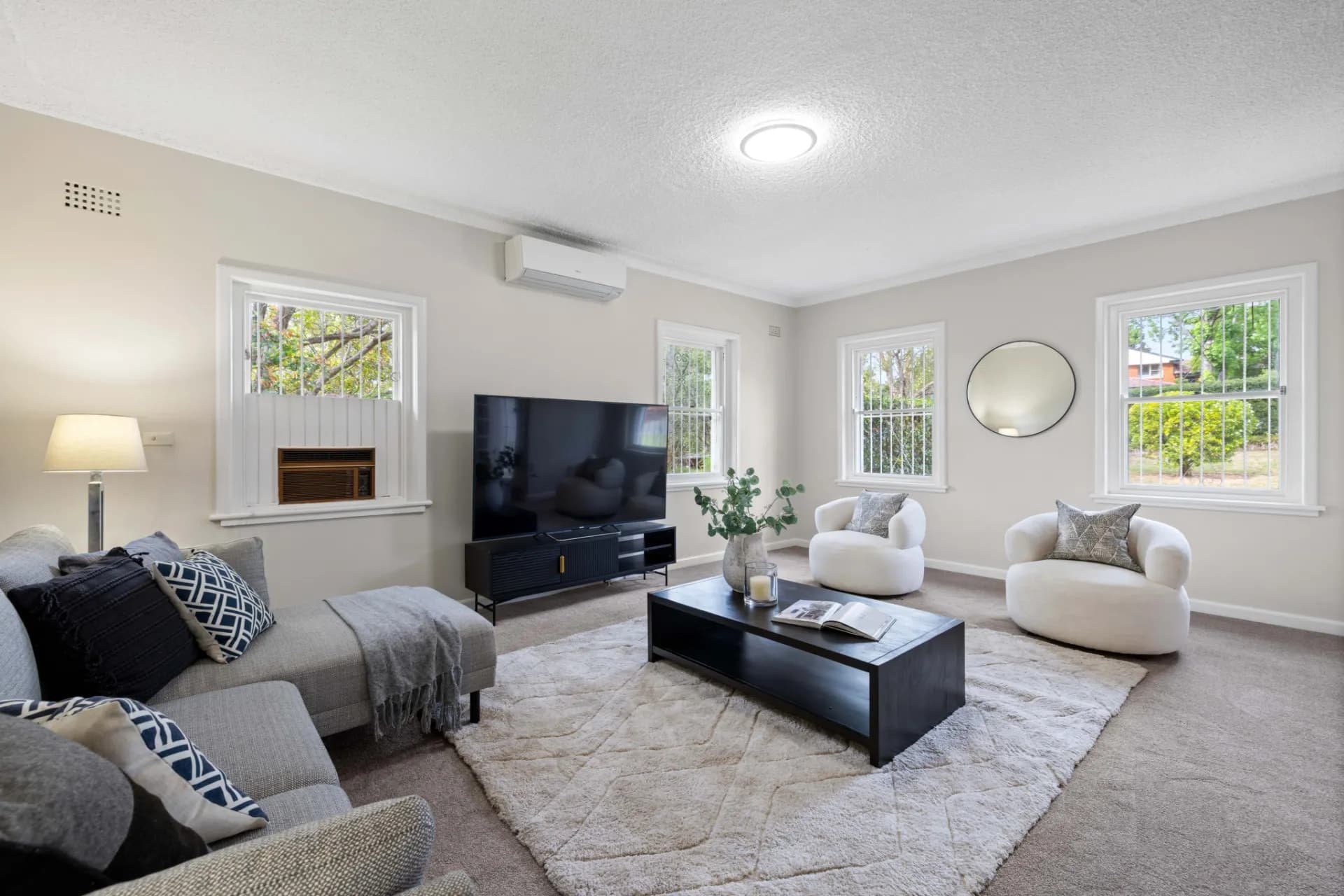 61 New Line Road, West Pennant Hills - Thumbnail 2
