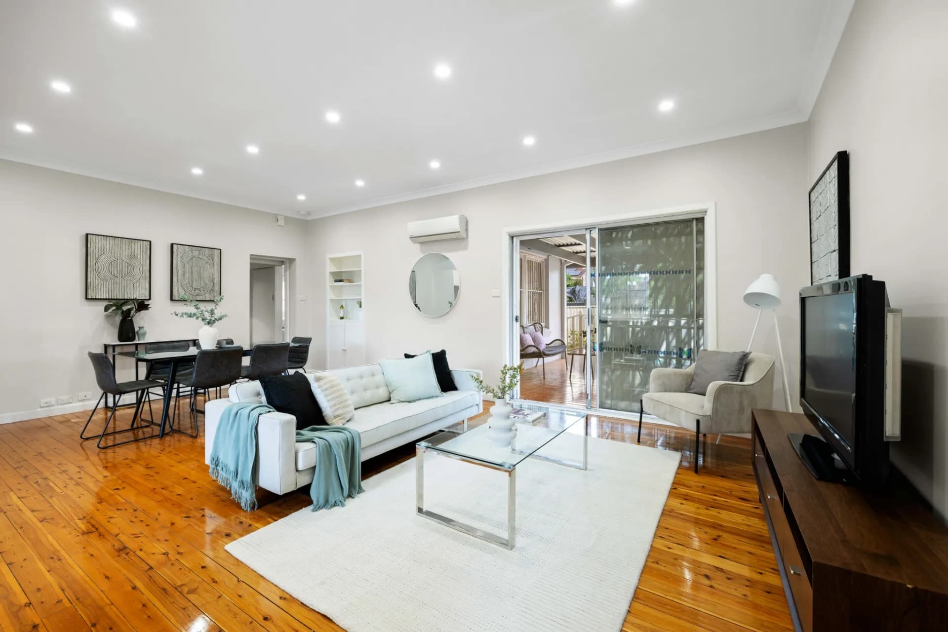 61 New Line Road, West Pennant Hills - Thumbnail 3