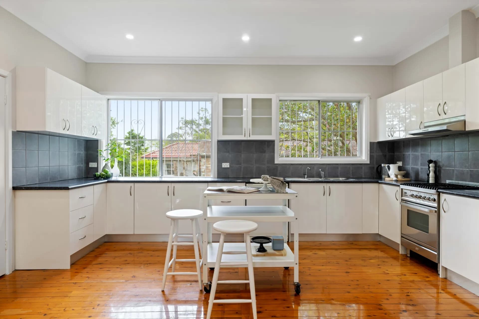 61 New Line Road, West Pennant Hills - Thumbnail 4
