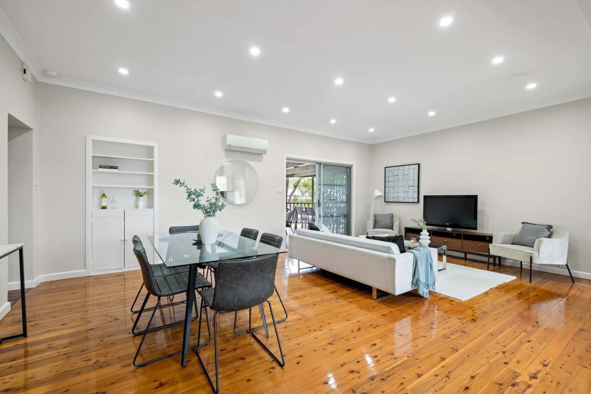 61 New Line Road, West Pennant Hills - Thumbnail 5