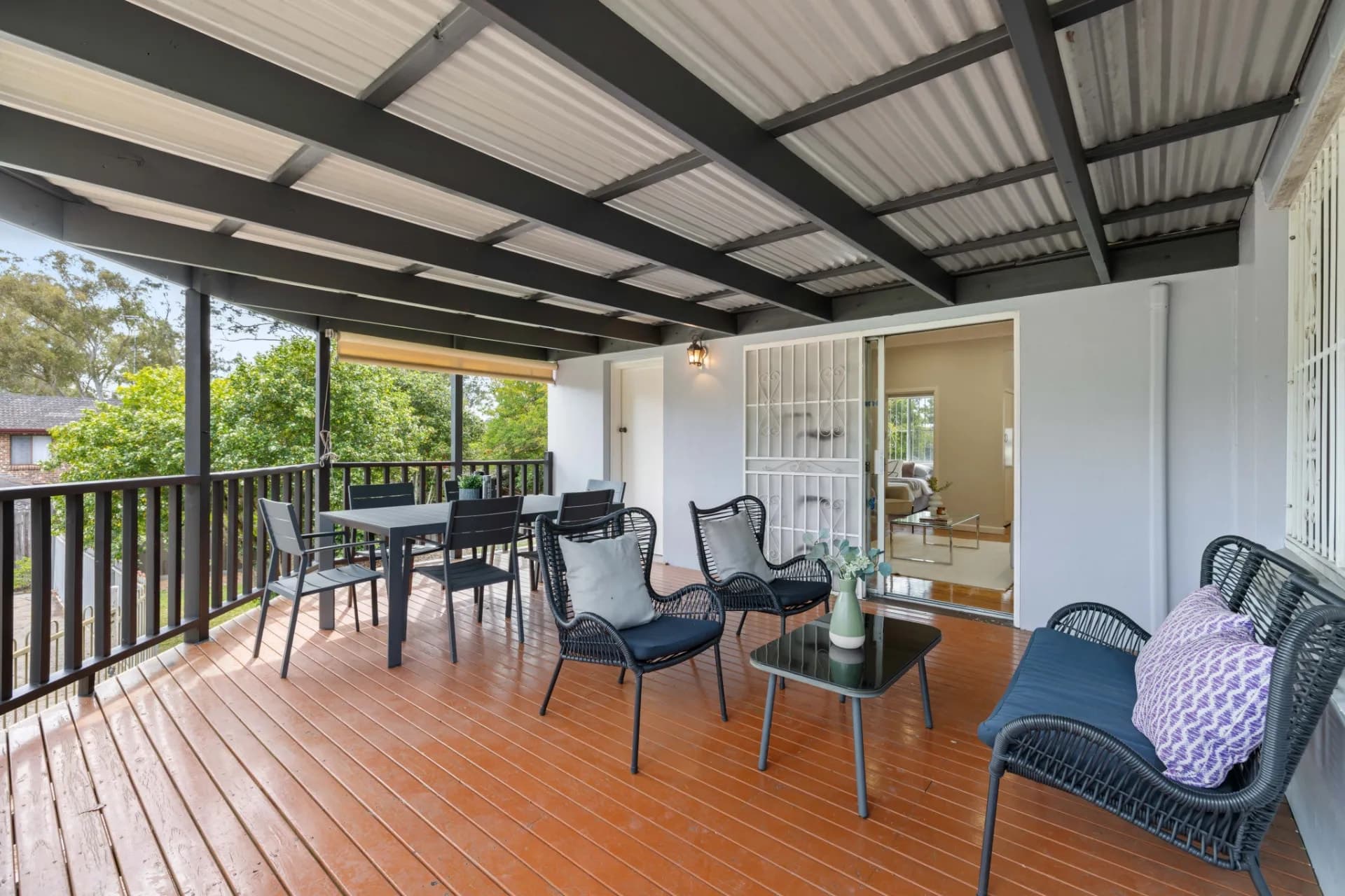 61 New Line Road, West Pennant Hills - Thumbnail 6