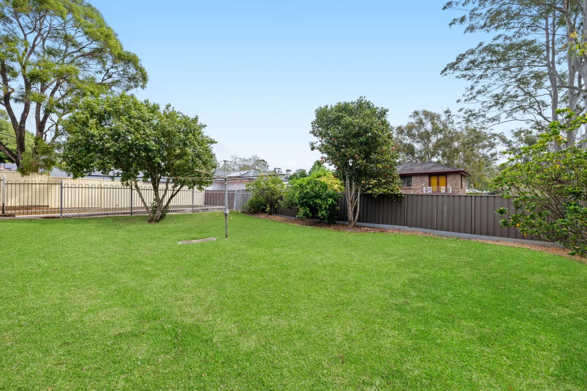 61 New Line Road, West Pennant Hills - Thumbnail 7