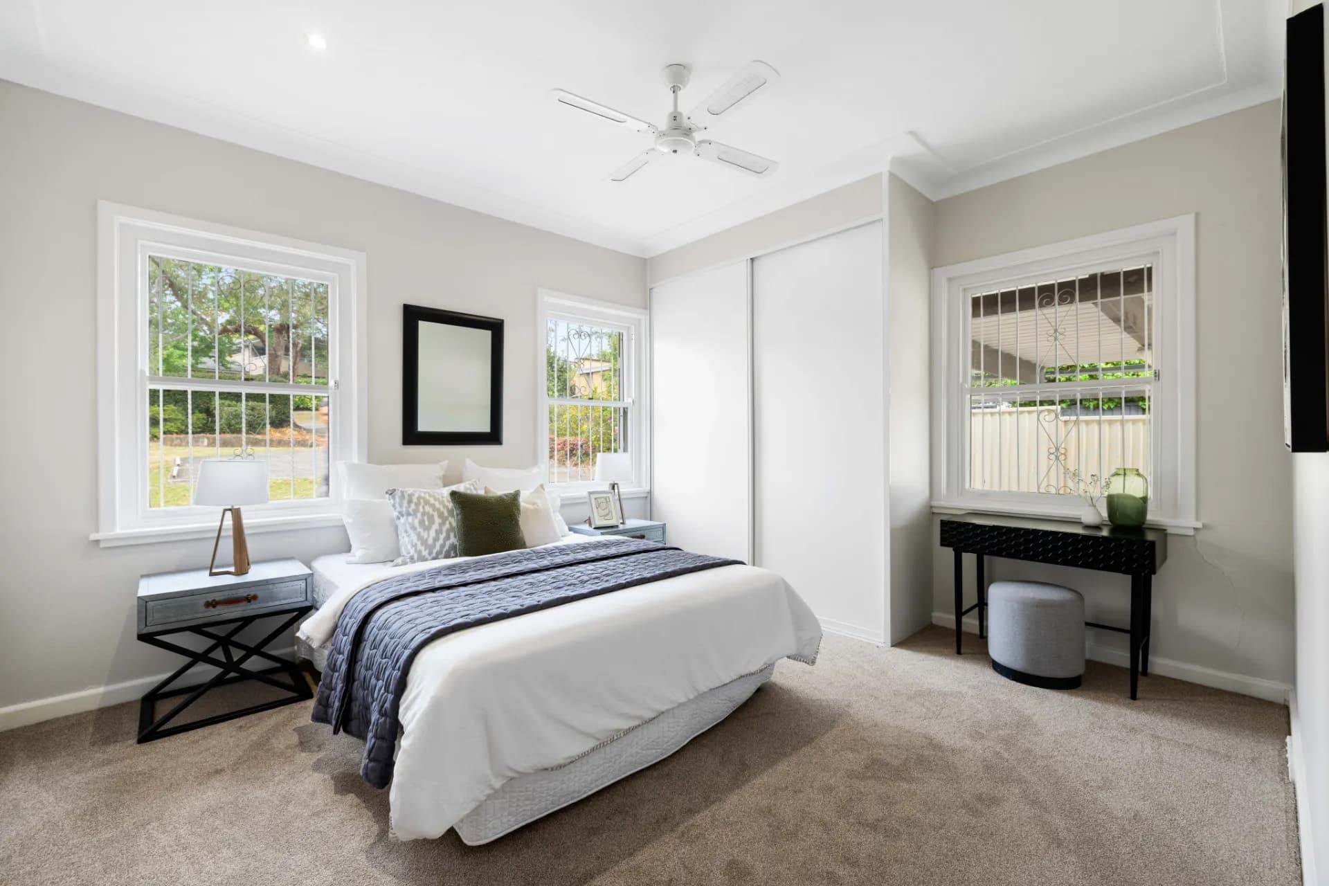 61 New Line Road, West Pennant Hills - Thumbnail 8