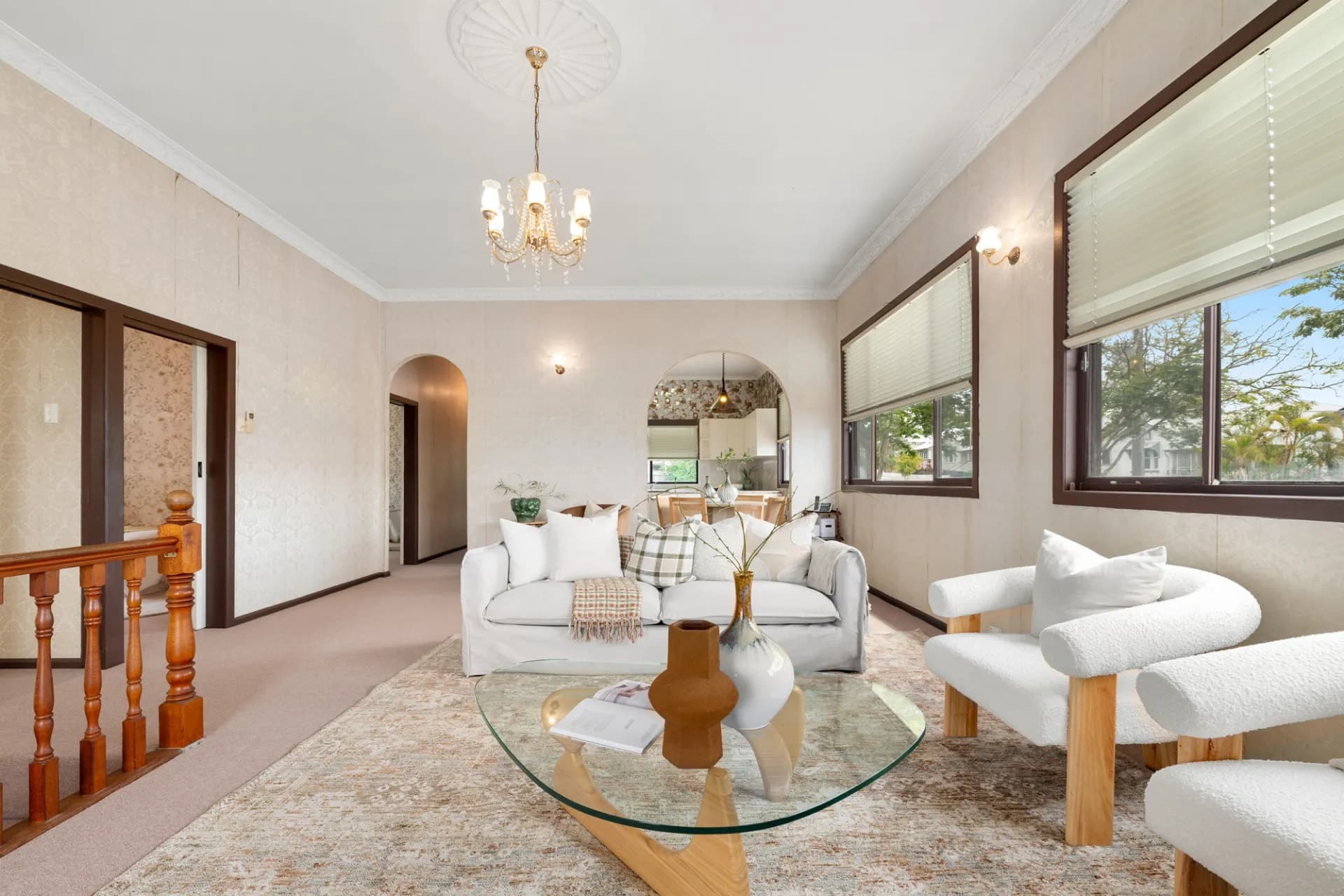 1 Arne Street, Woolloongabba - Thumbnail 2