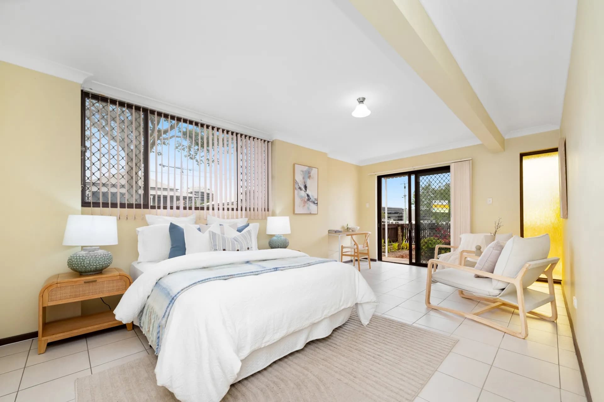 1 Arne Street, Woolloongabba - Thumbnail 3