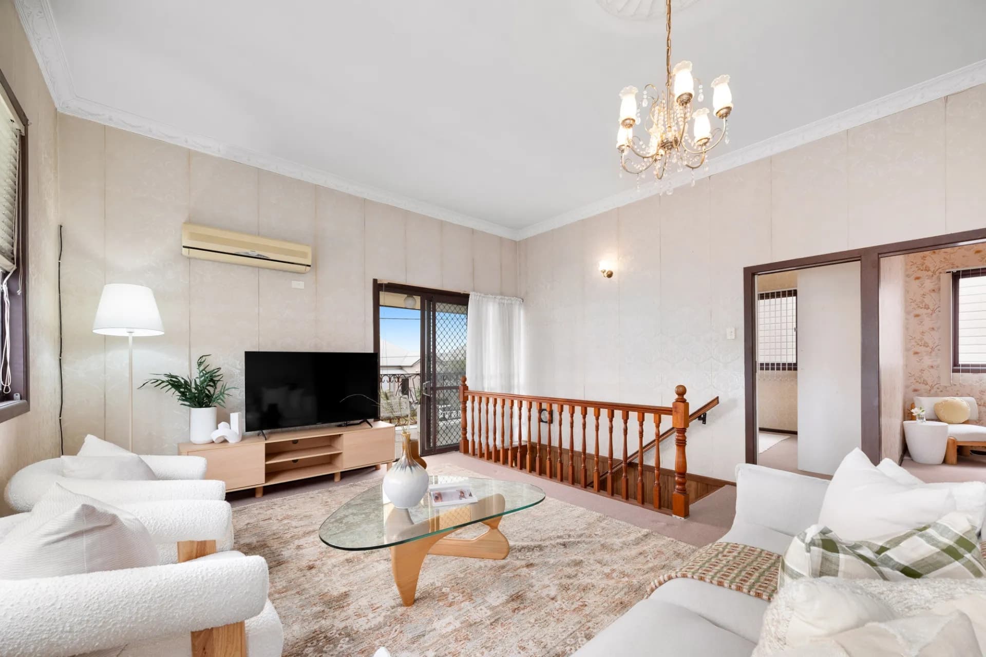 1 Arne Street, Woolloongabba - Thumbnail 4