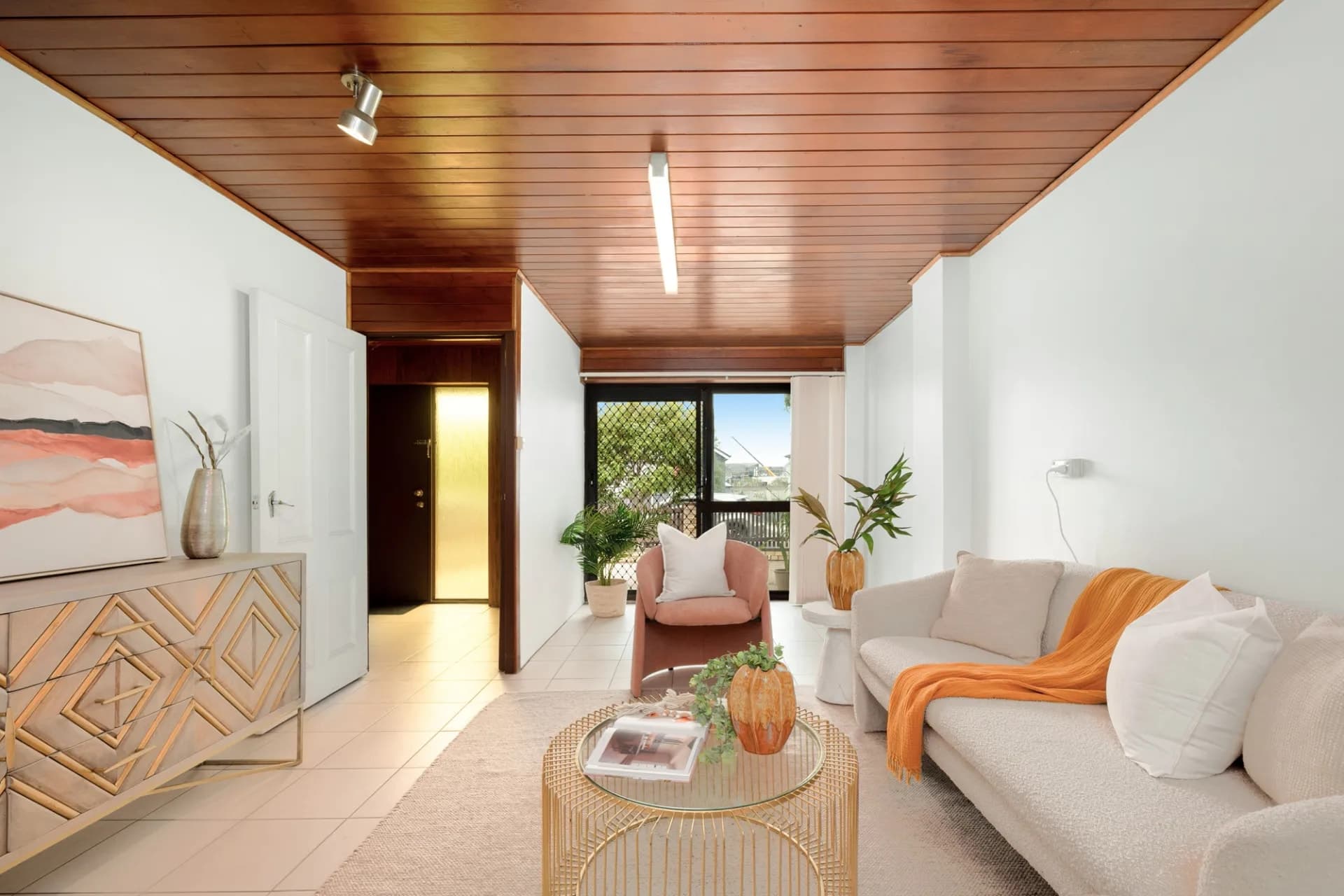 1 Arne Street, Woolloongabba - Thumbnail 5