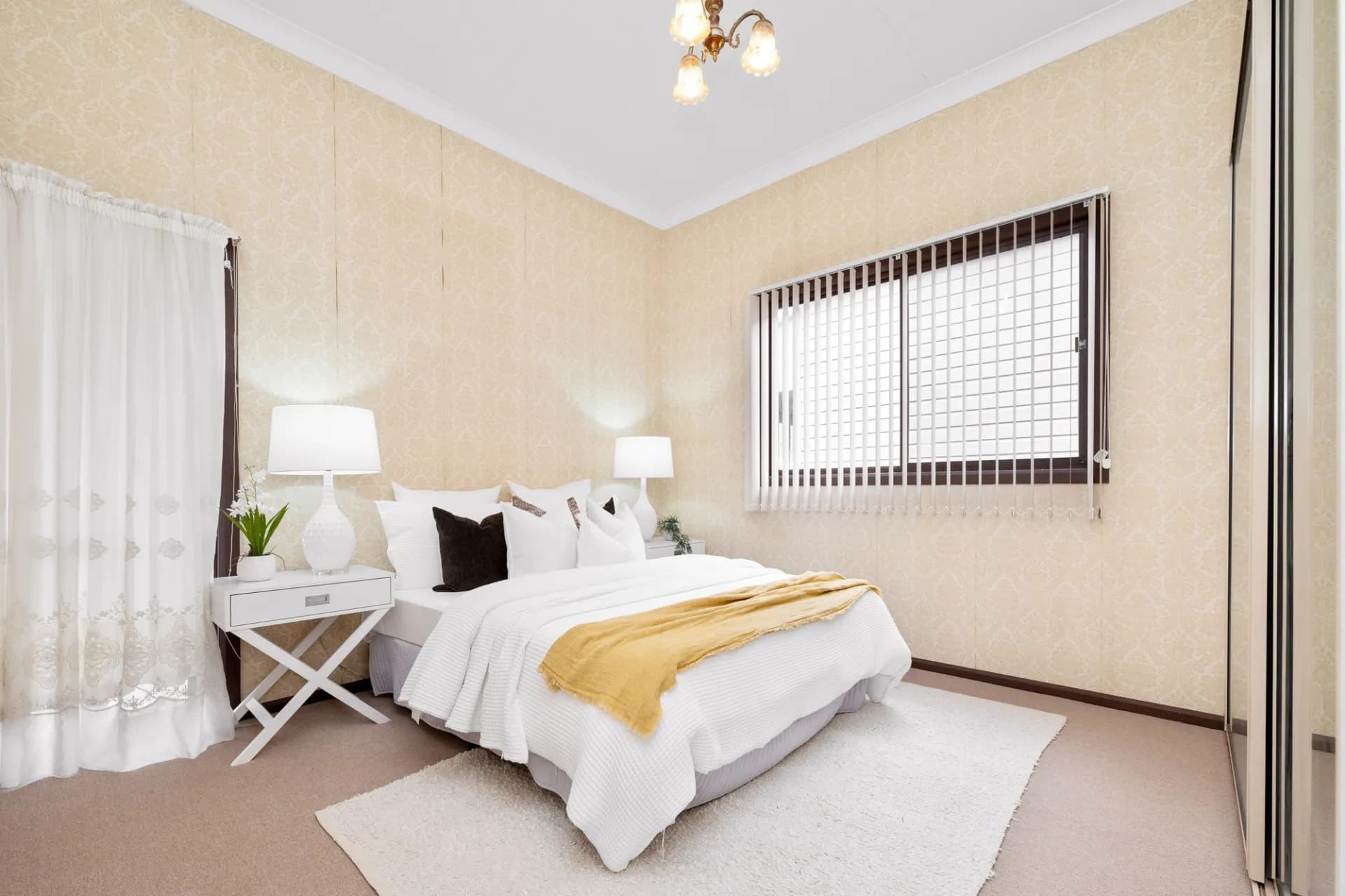 1 Arne Street, Woolloongabba - Thumbnail 8