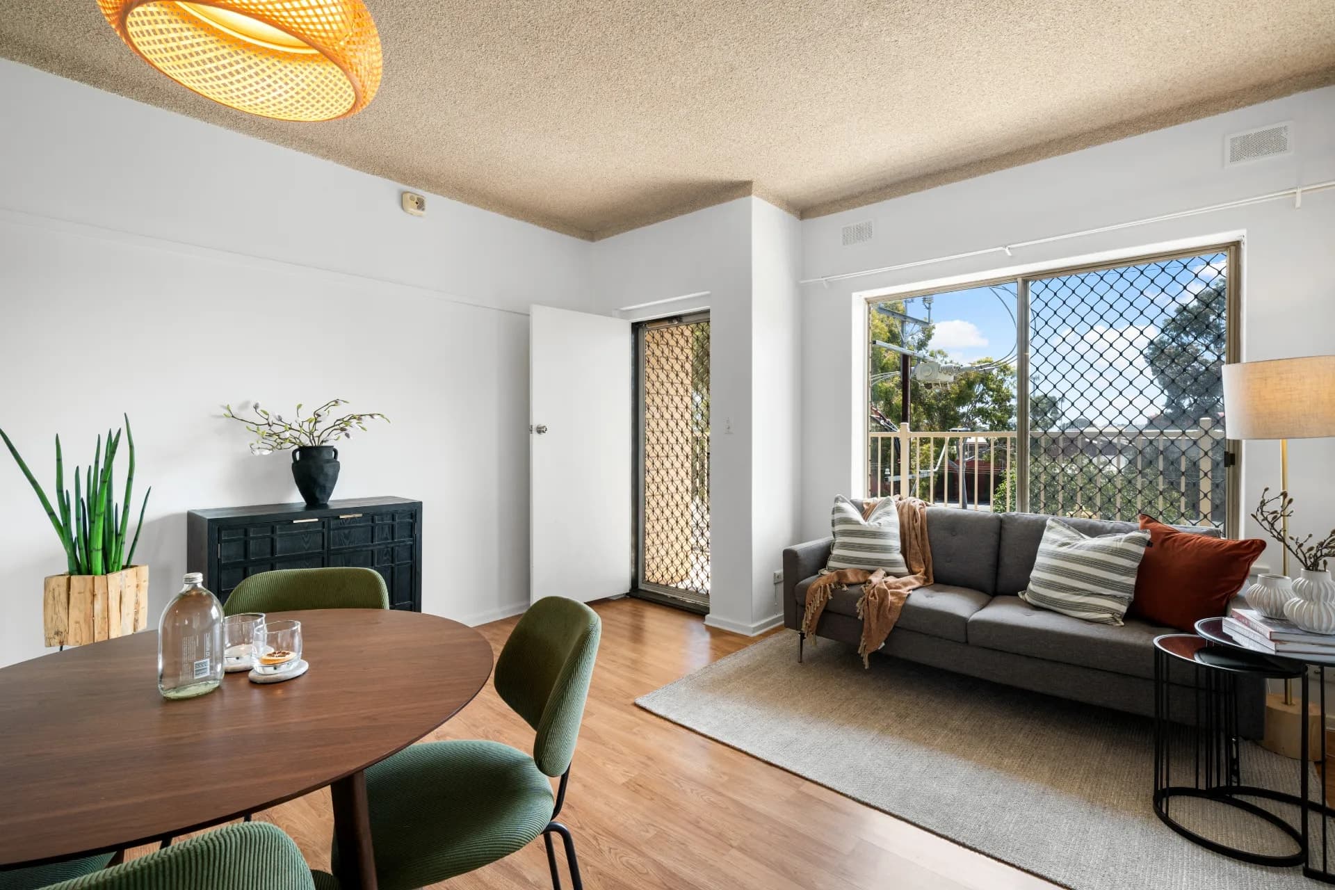 47/49 Leader Street, Goodwood - Thumbnail 3