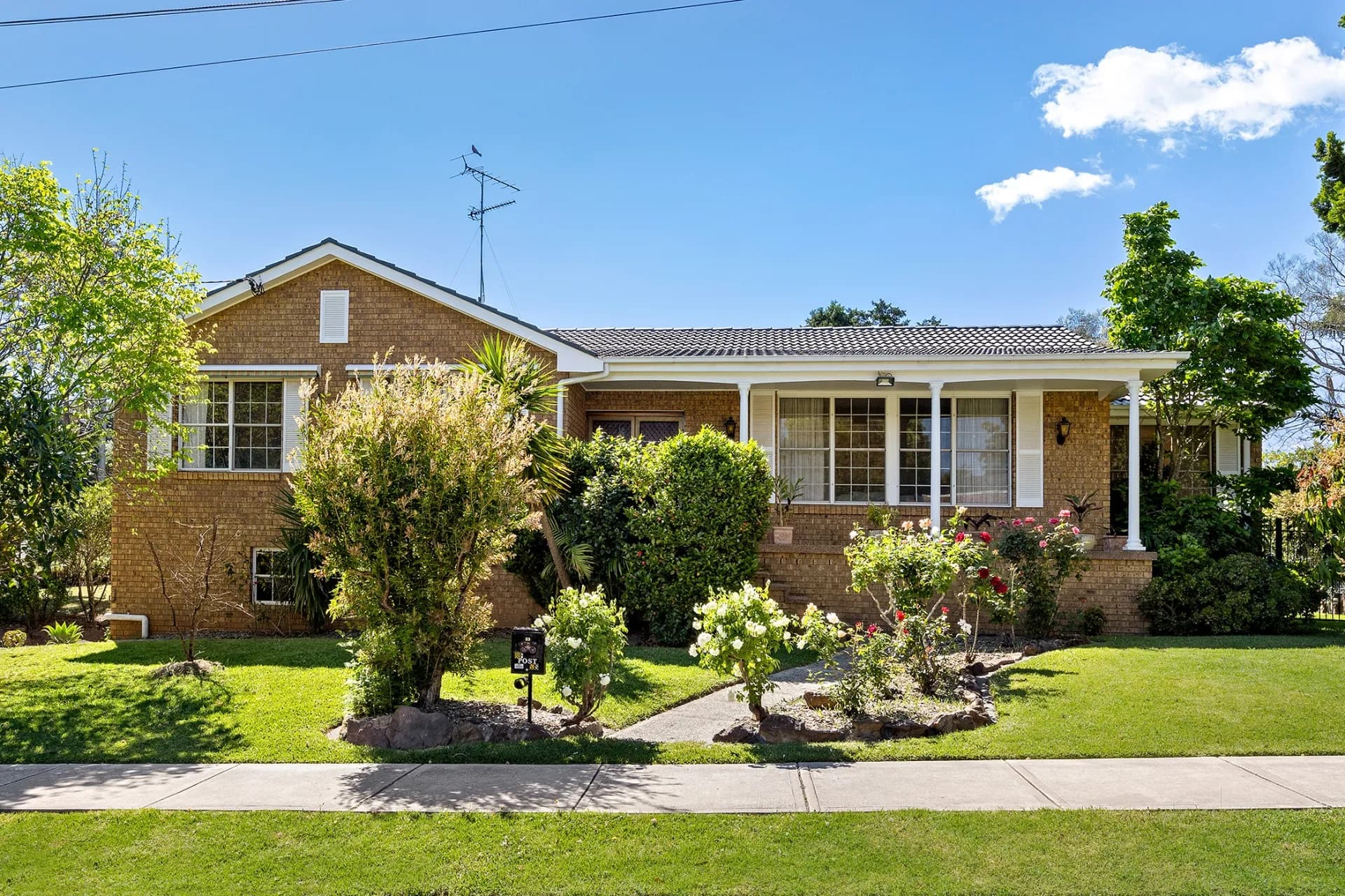 88 Felton Road, Carlingford., Carlingford - Image 1