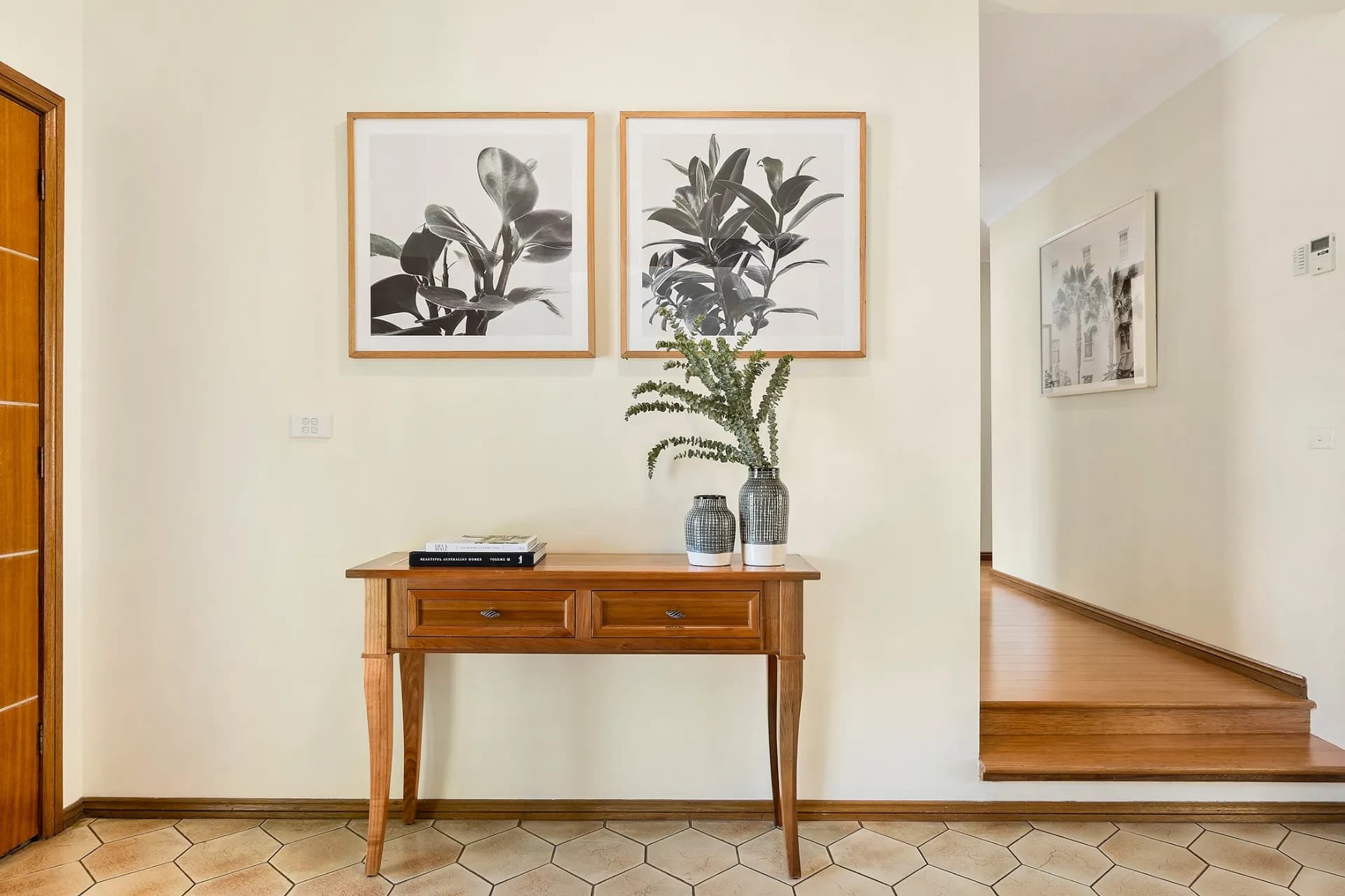 88 Felton Road, Carlingford., Carlingford - Thumbnail 2