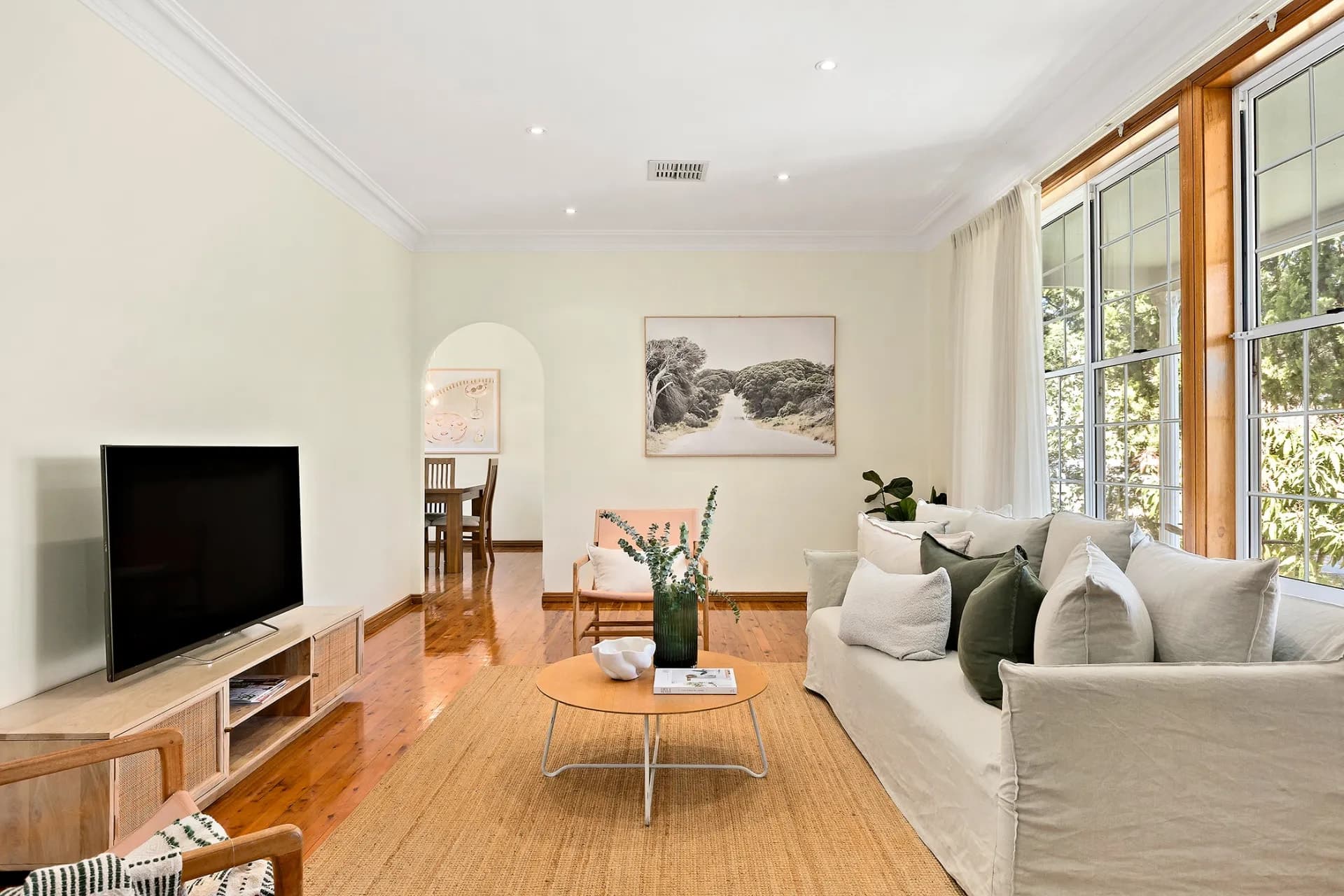 88 Felton Road, Carlingford., Carlingford - Thumbnail 3