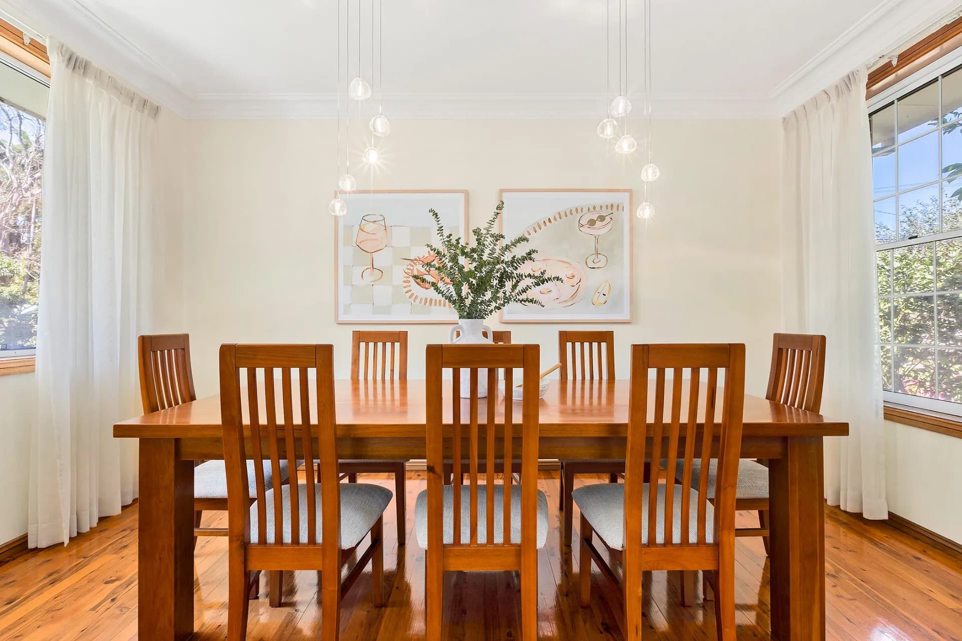 88 Felton Road, Carlingford., Carlingford - Thumbnail 4
