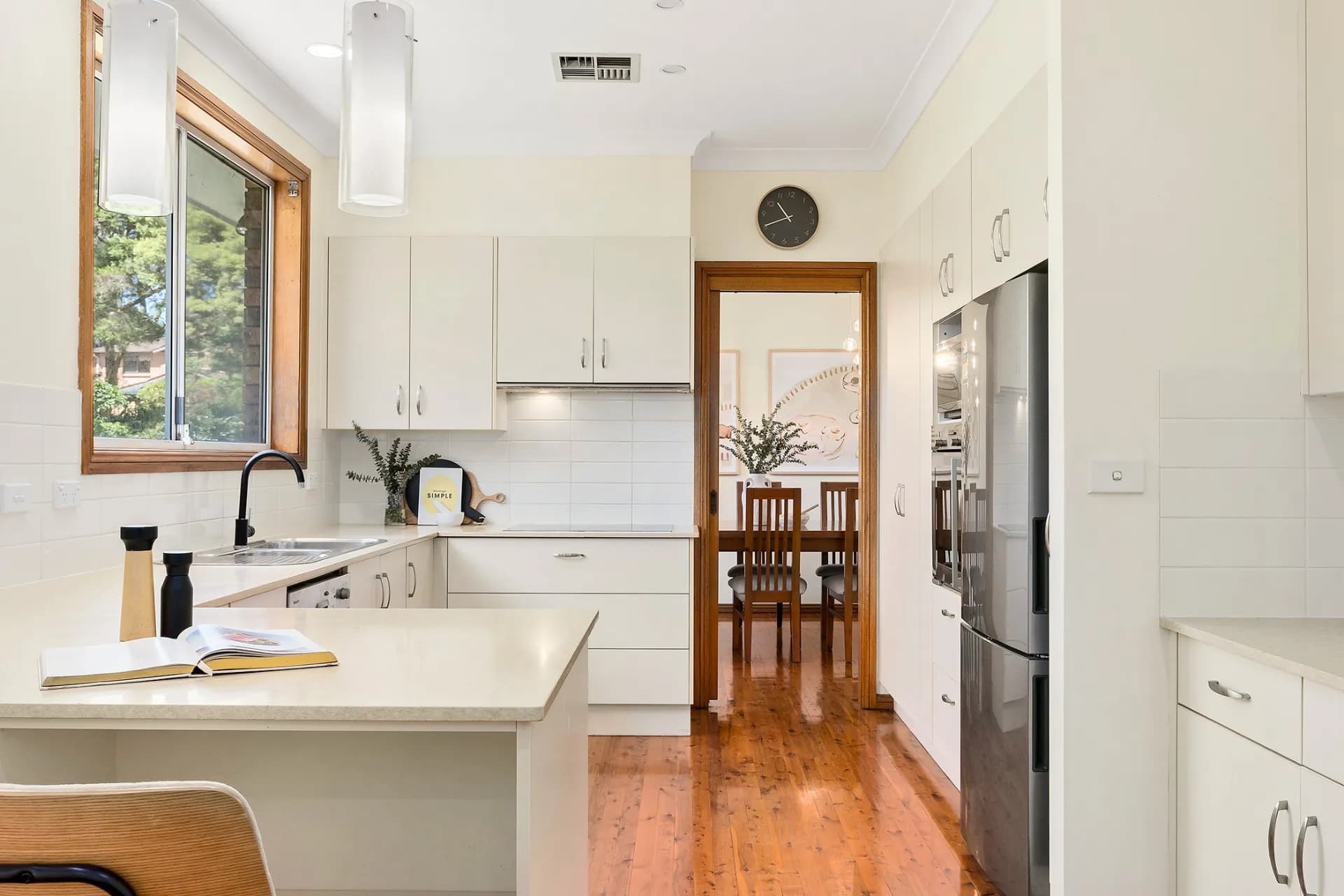 88 Felton Road, Carlingford., Carlingford - Thumbnail 5
