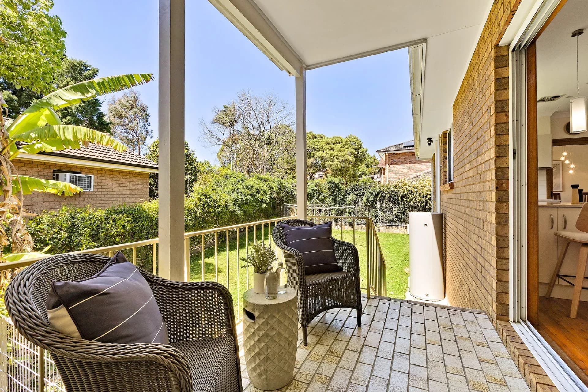 88 Felton Road, Carlingford., Carlingford - Thumbnail 6