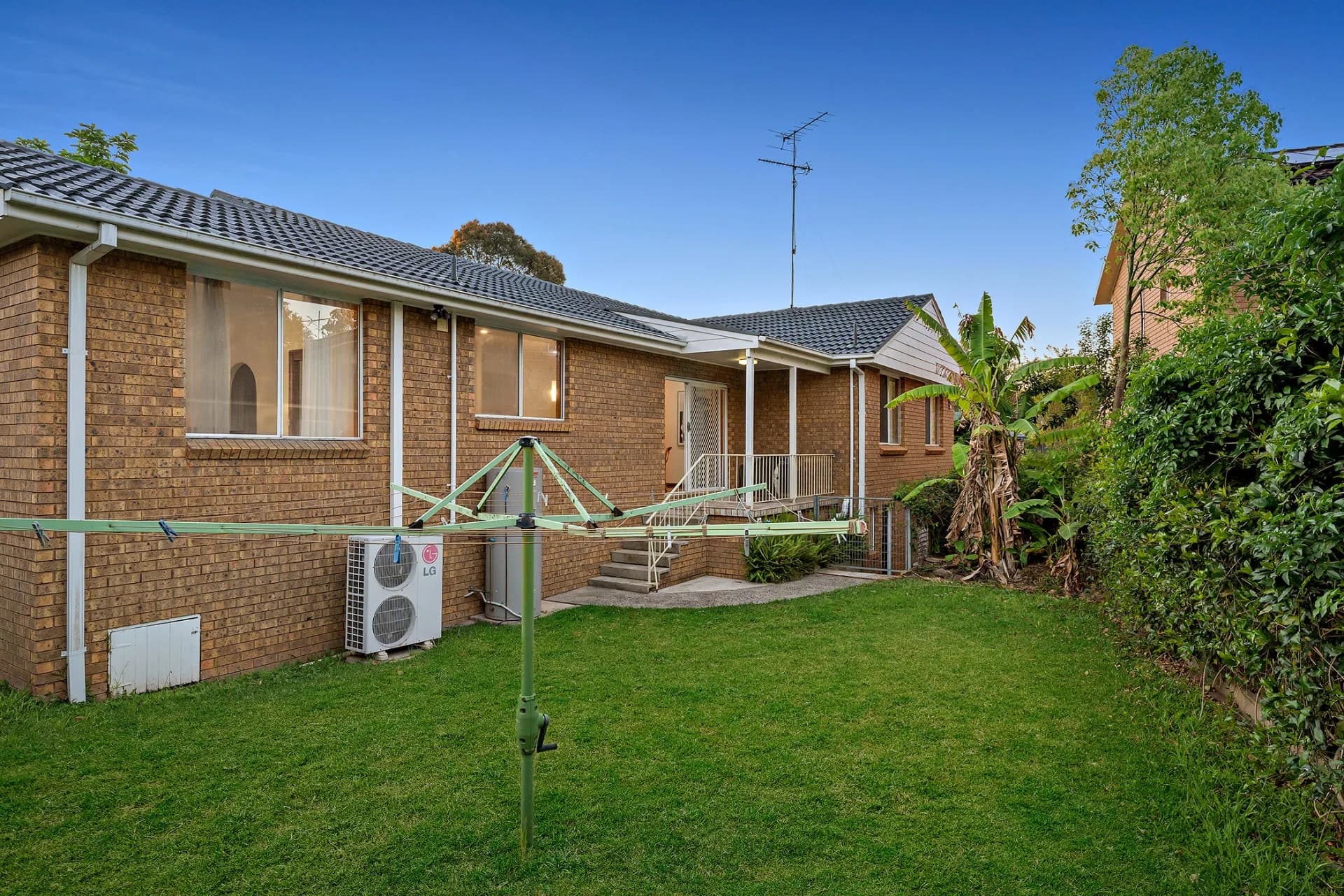 88 Felton Road, Carlingford., Carlingford - Thumbnail 7