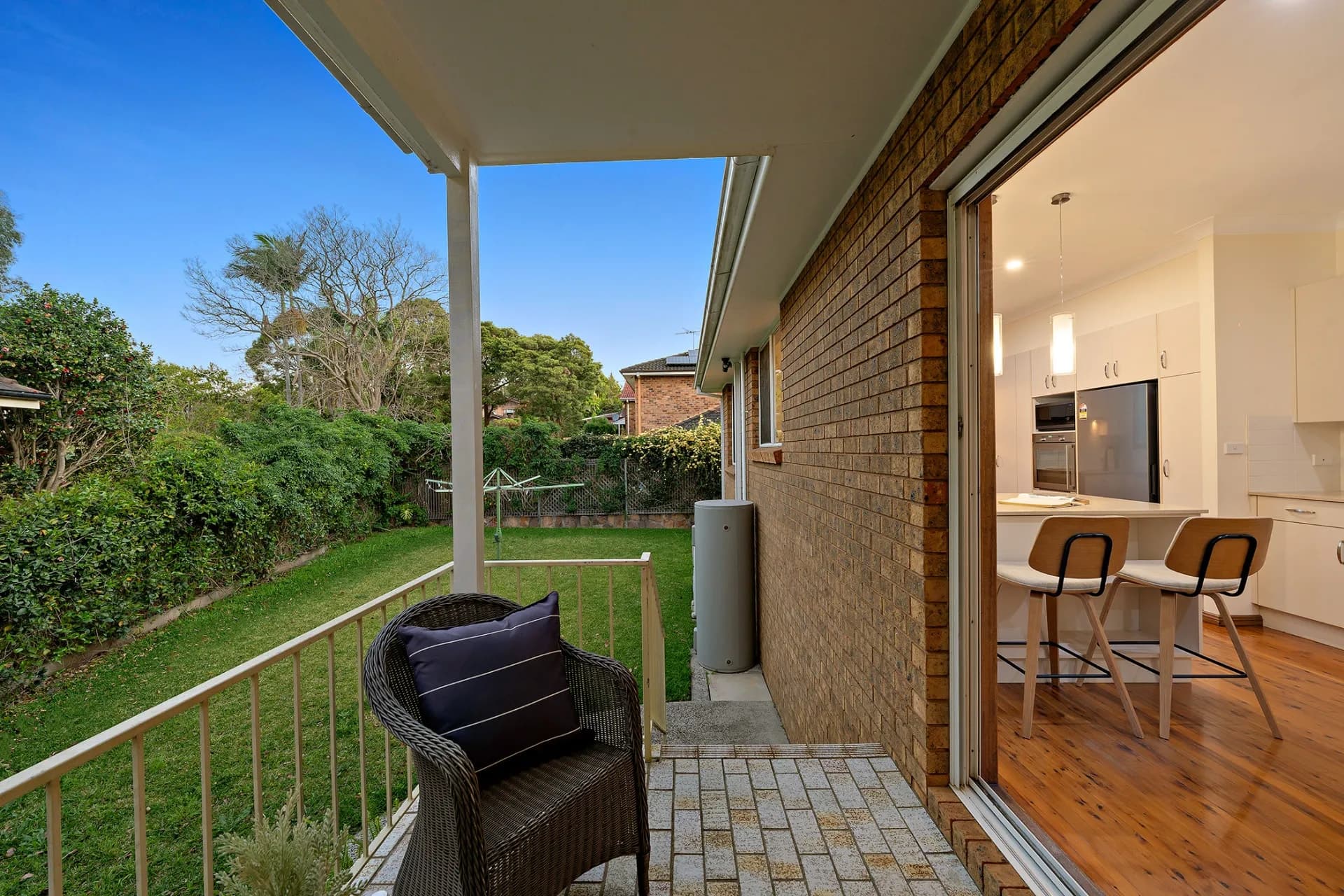 88 Felton Road, Carlingford., Carlingford - Thumbnail 8
