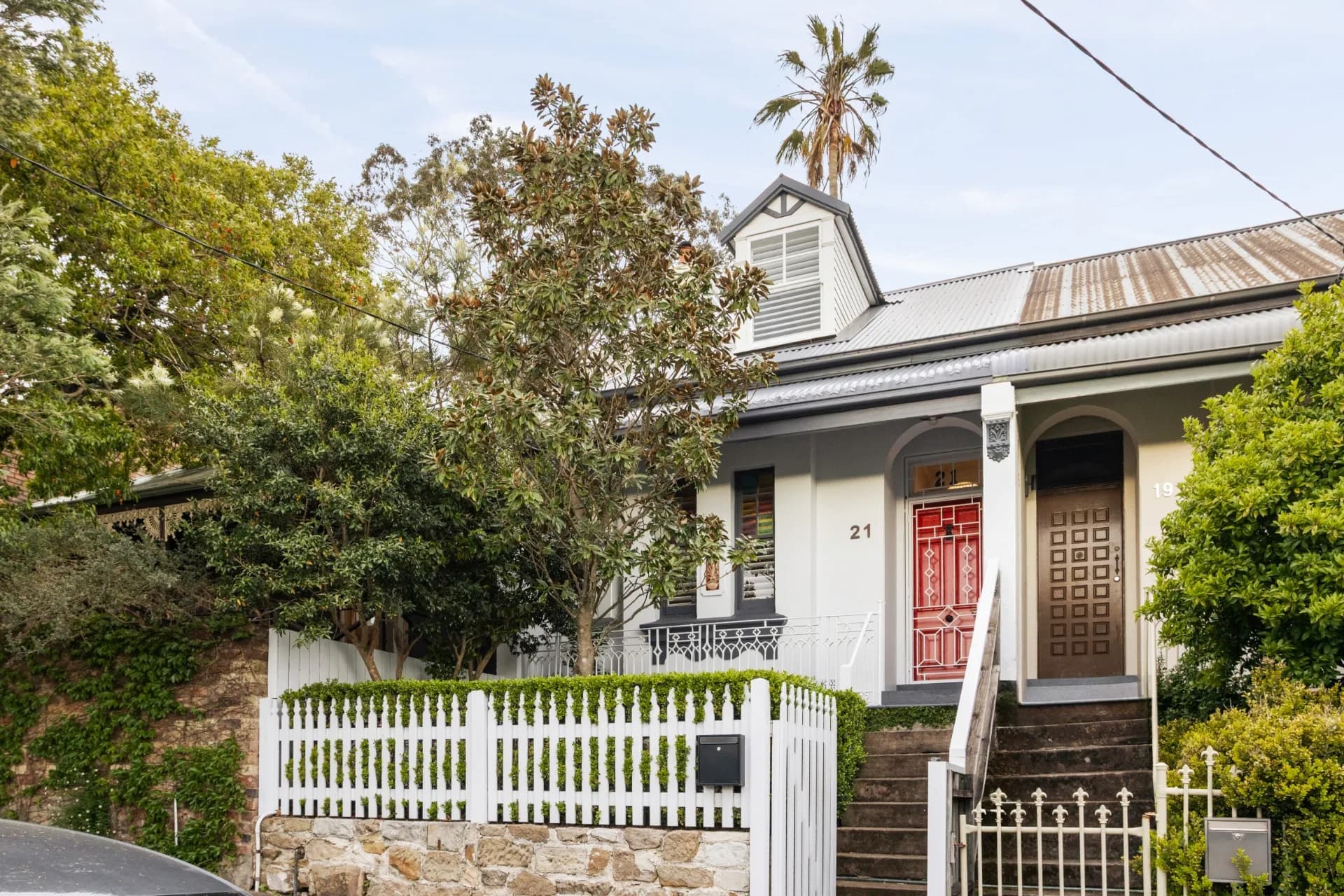 21 Breillat Street, Annandale - Image 1