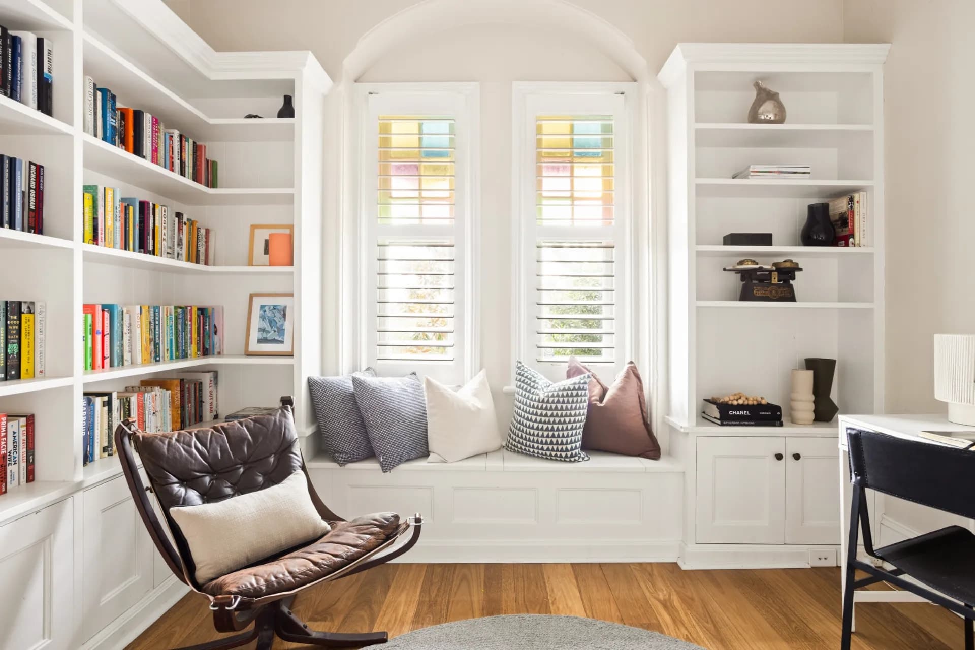 21 Breillat Street, Annandale - Thumbnail 2