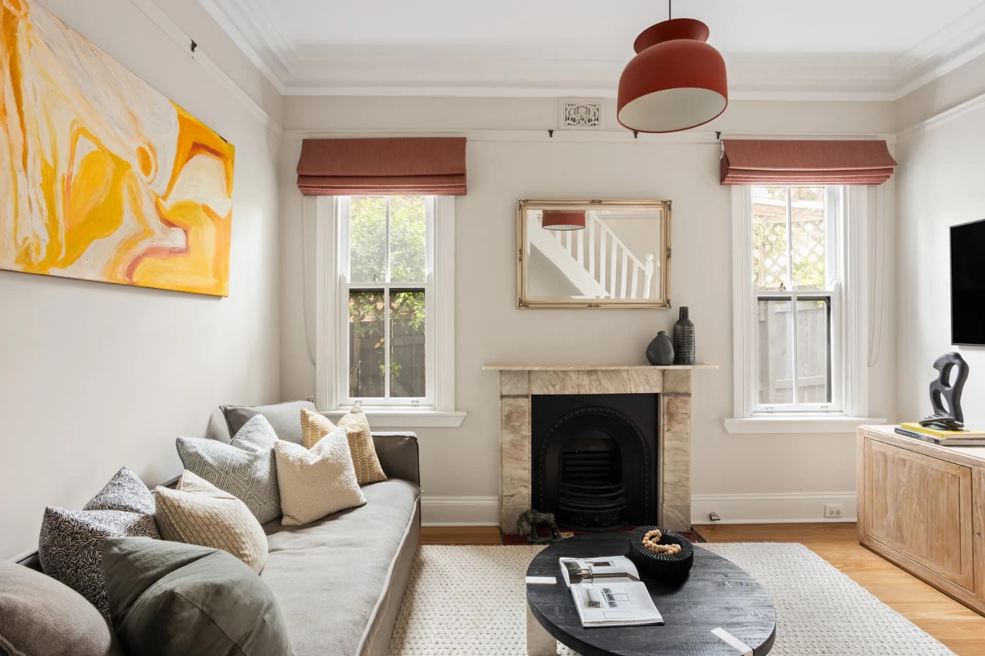 21 Breillat Street, Annandale - Thumbnail 3