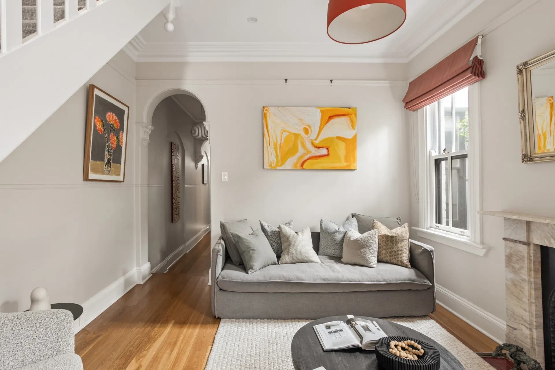 21 Breillat Street, Annandale - Thumbnail 4