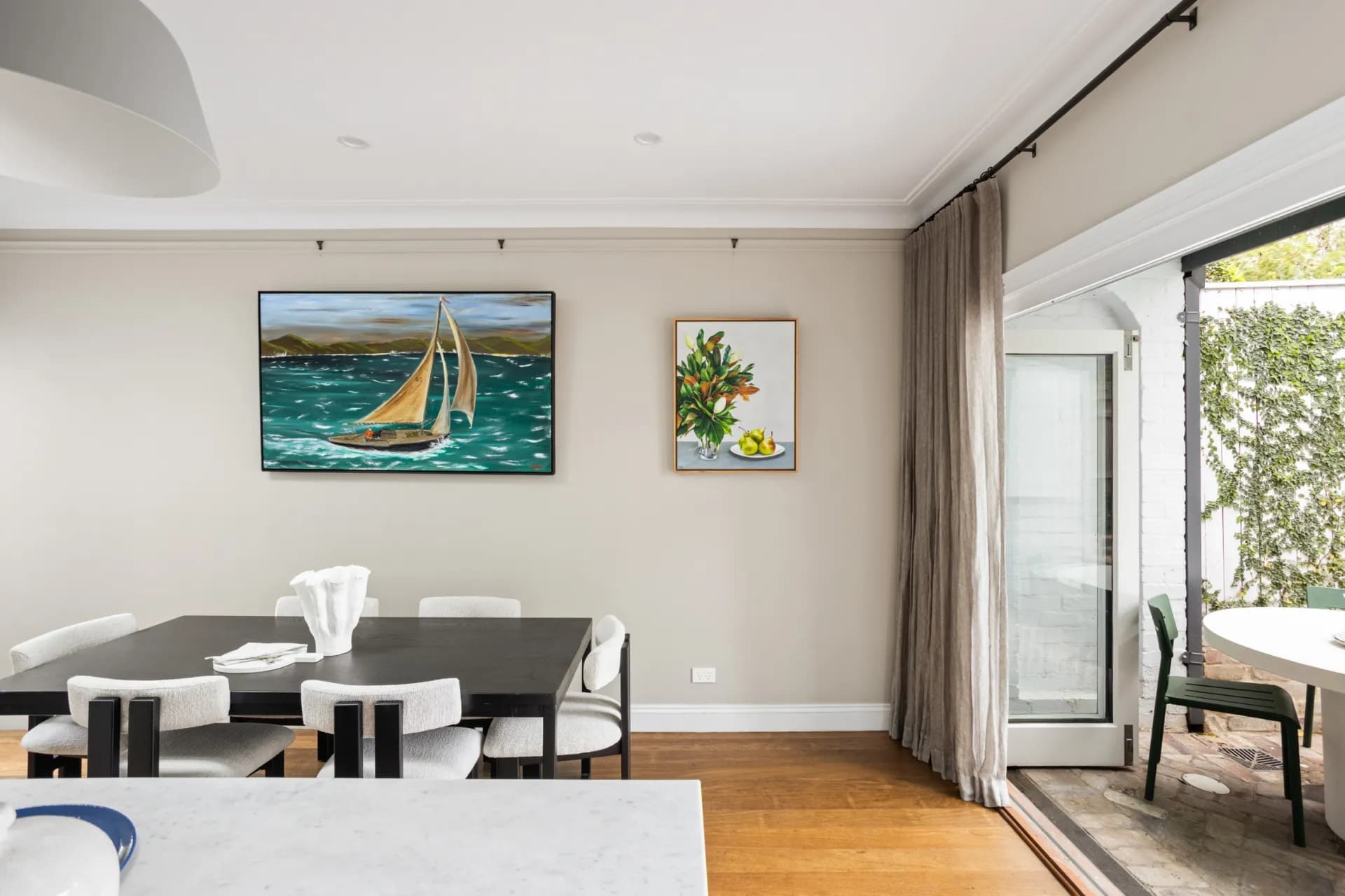 21 Breillat Street, Annandale - Thumbnail 5