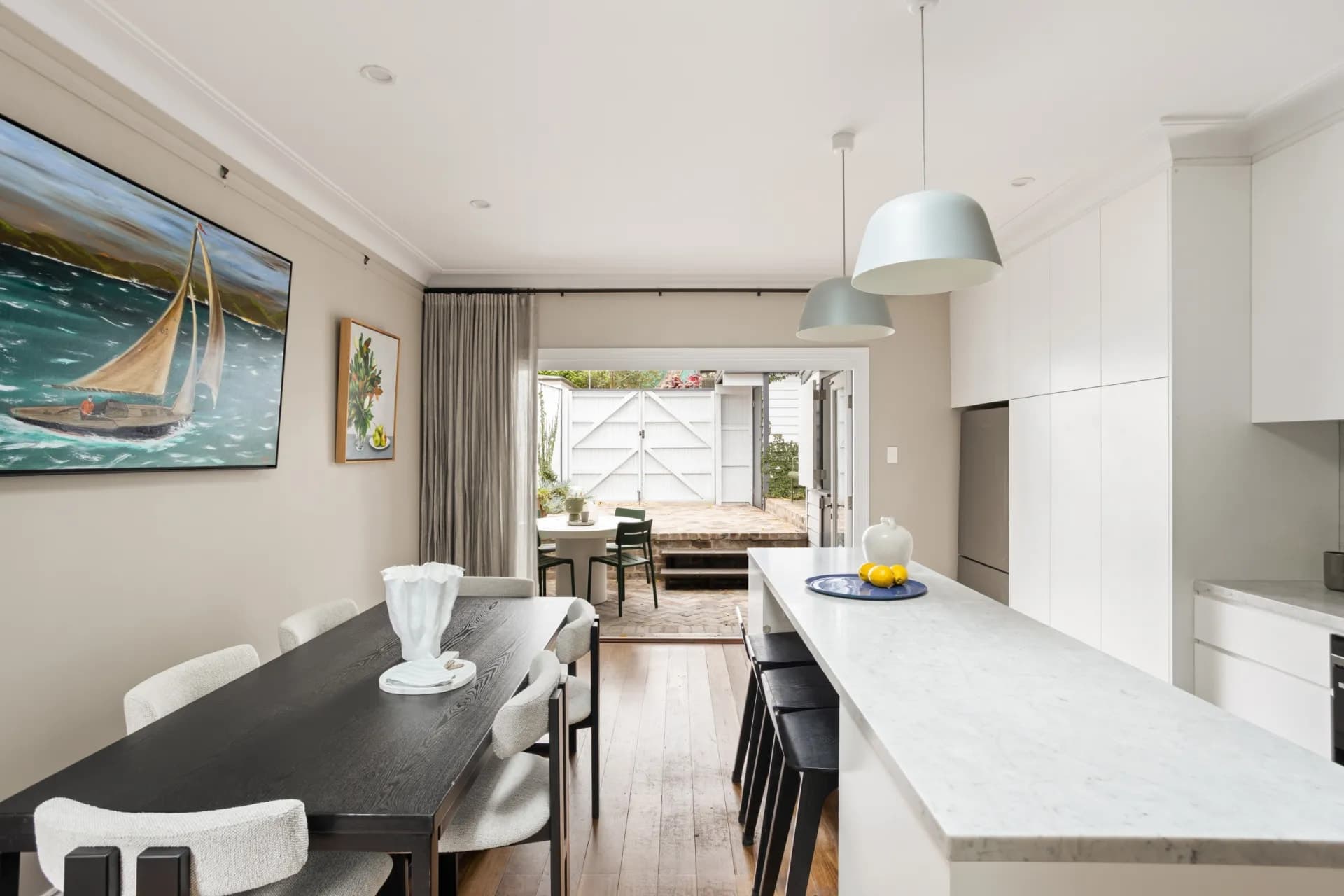 21 Breillat Street, Annandale - Thumbnail 6