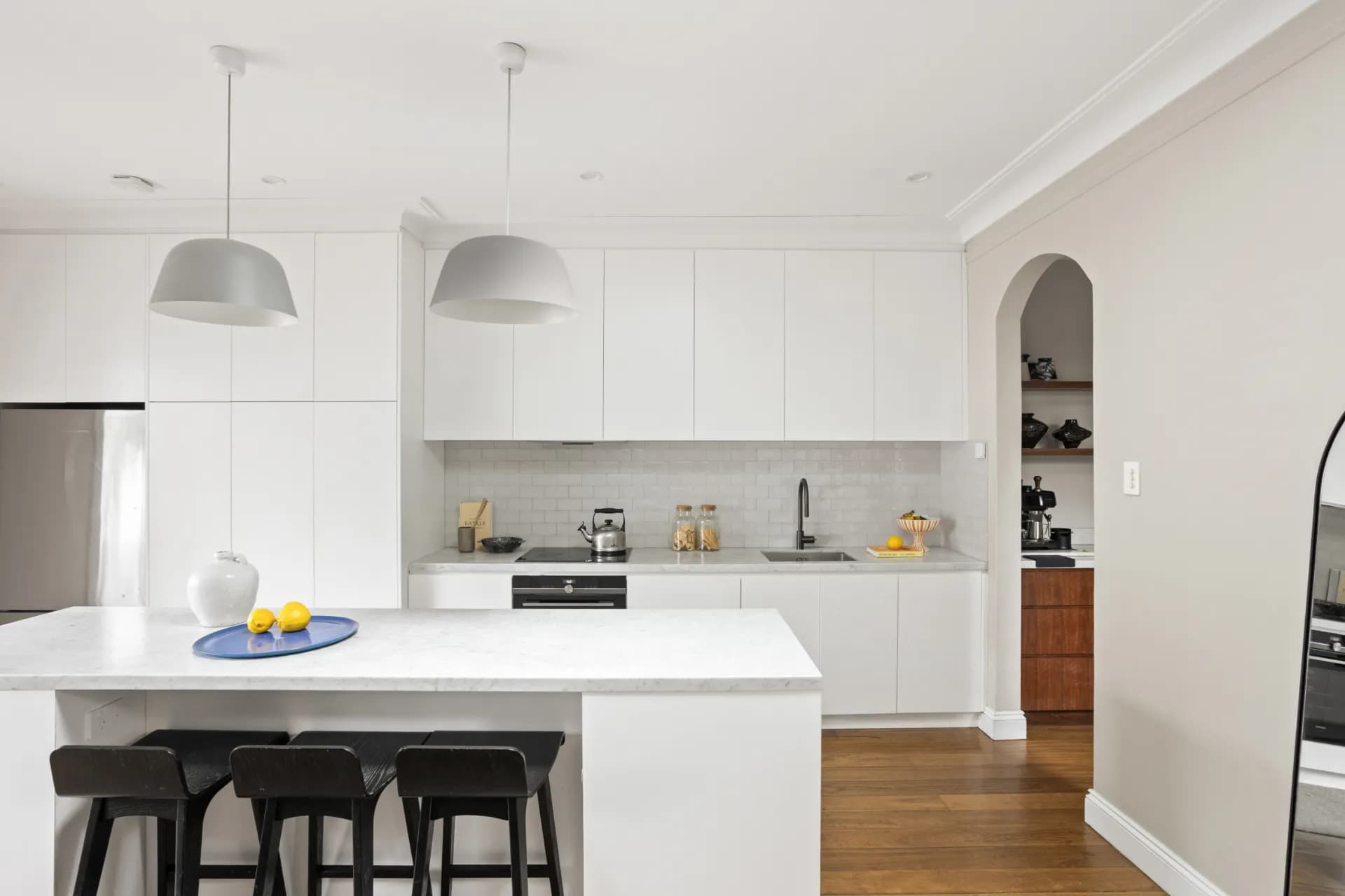21 Breillat Street, Annandale - Thumbnail 7