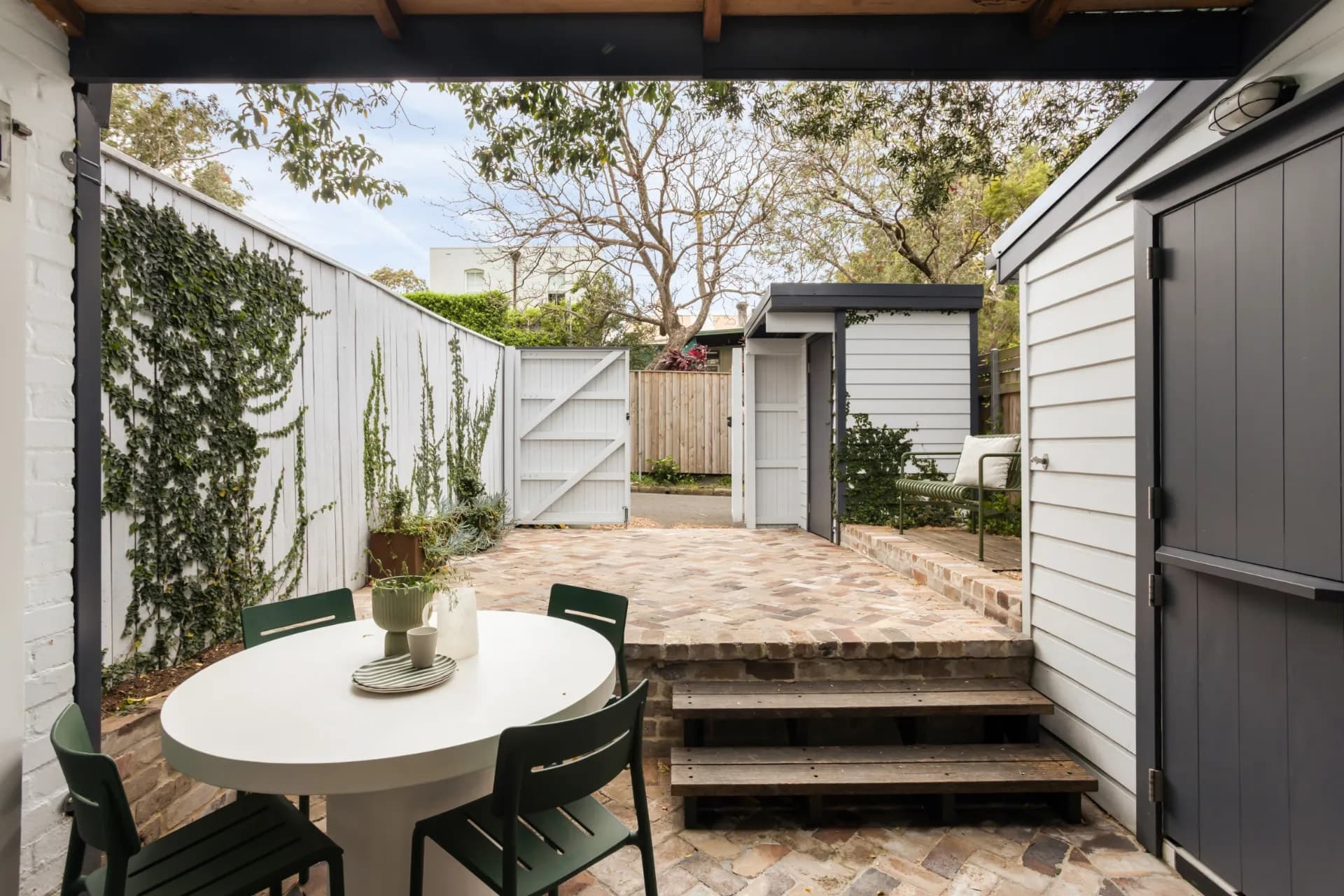 21 Breillat Street, Annandale - Thumbnail 8