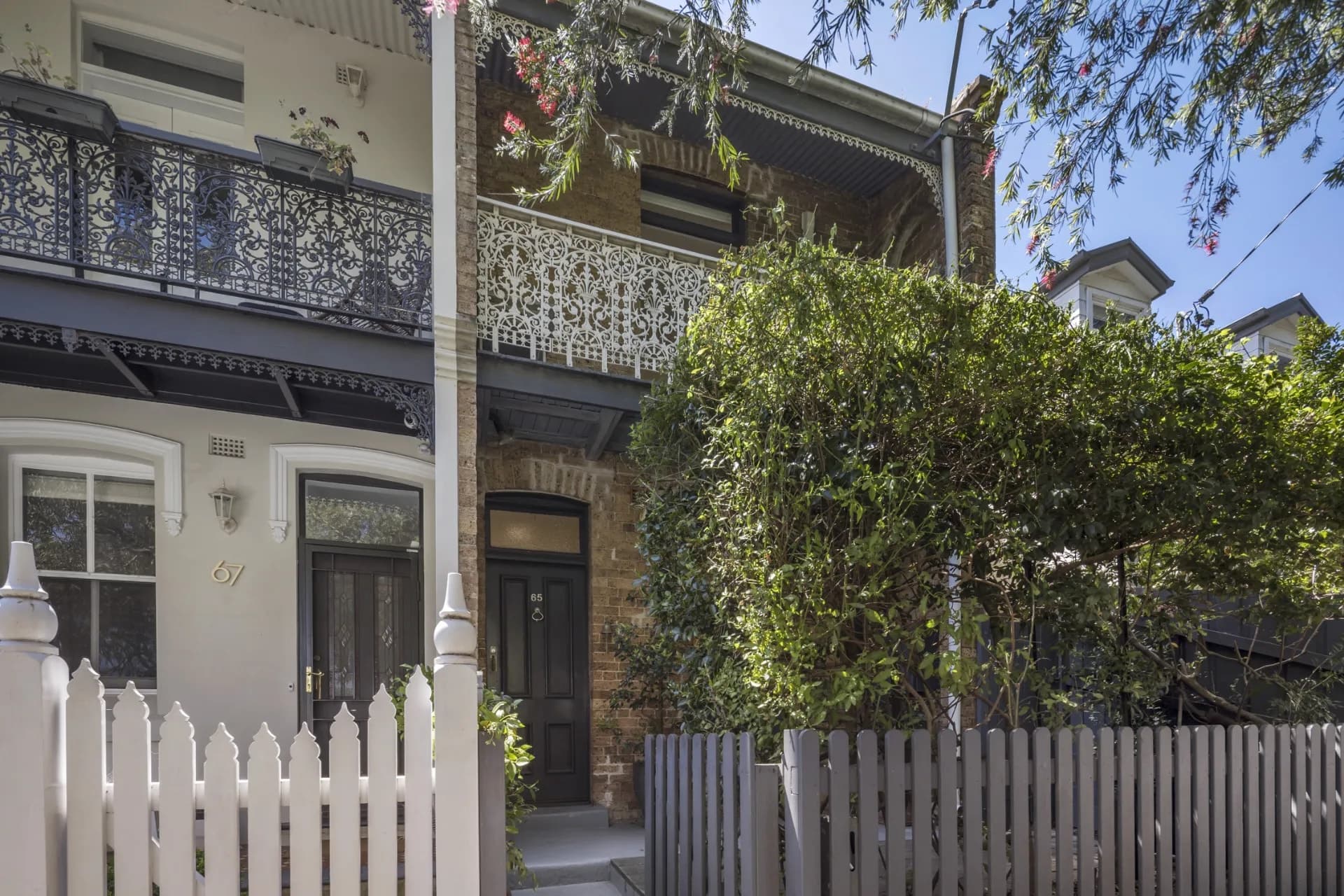 65 Merton Street, Rozelle - Image 1
