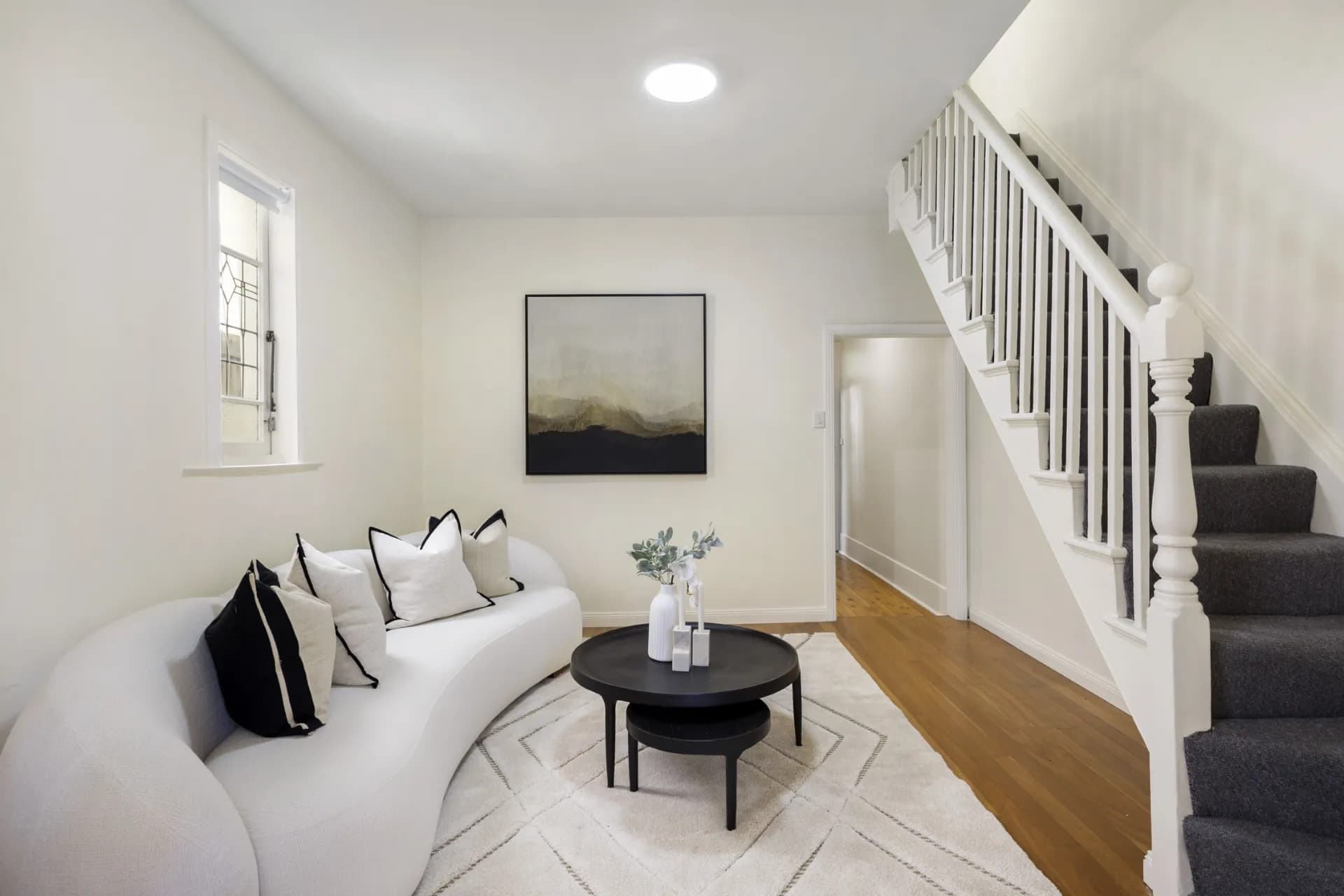 65 Merton Street, Rozelle - Thumbnail 2