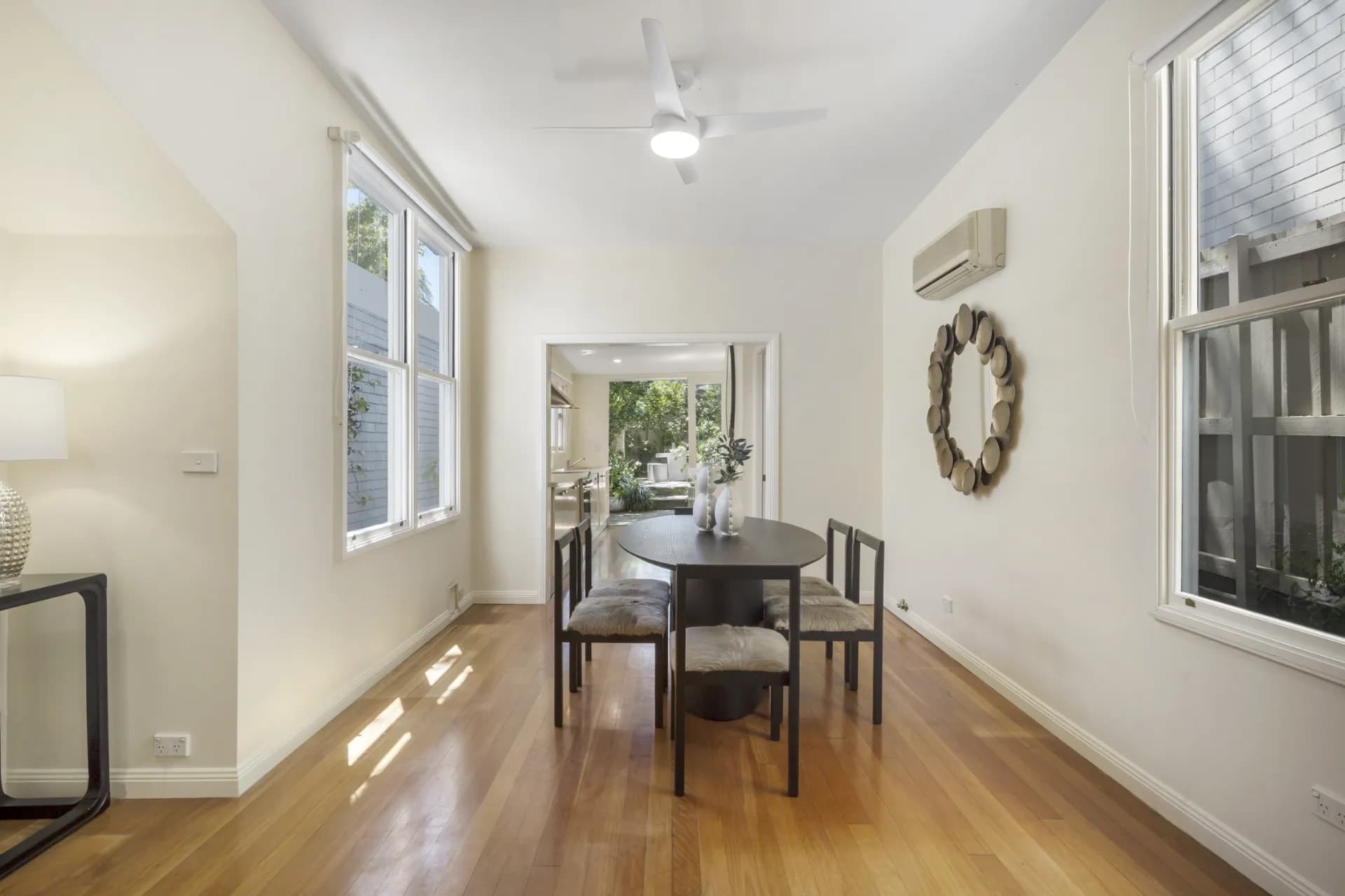 65 Merton Street, Rozelle - Thumbnail 3
